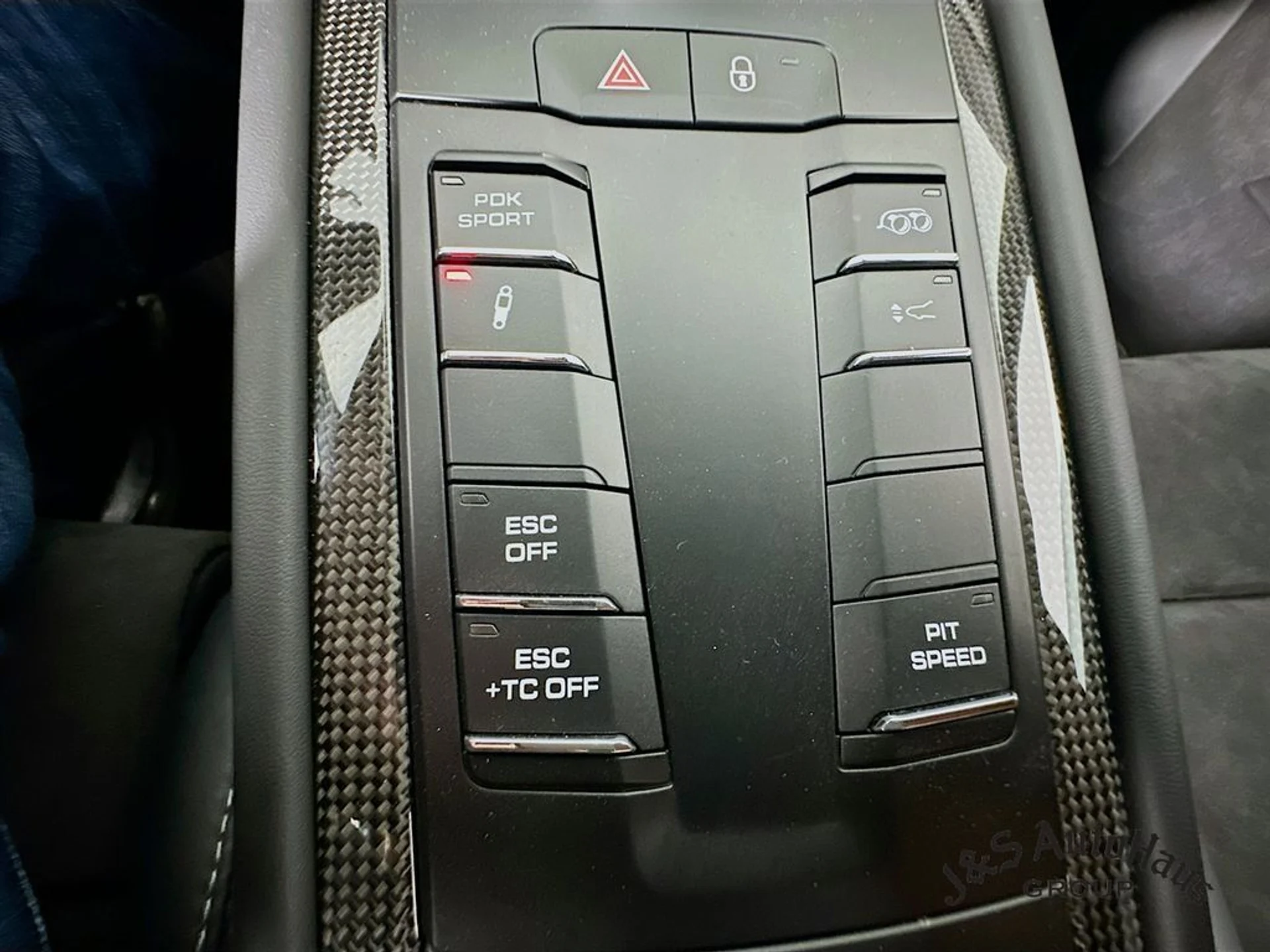 mph026_1671838948_d37avl9vwfztlnjjbmxelg6918eq_0fc389f329