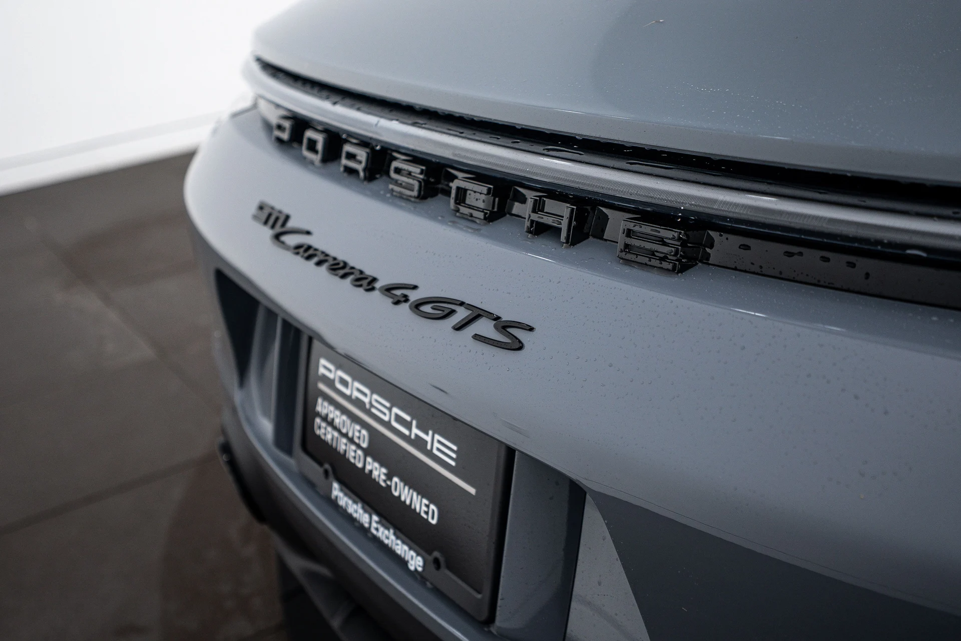 mph026_1672337520_9bcbba62a39adcdf1864720ab15856a0_6ef1758520