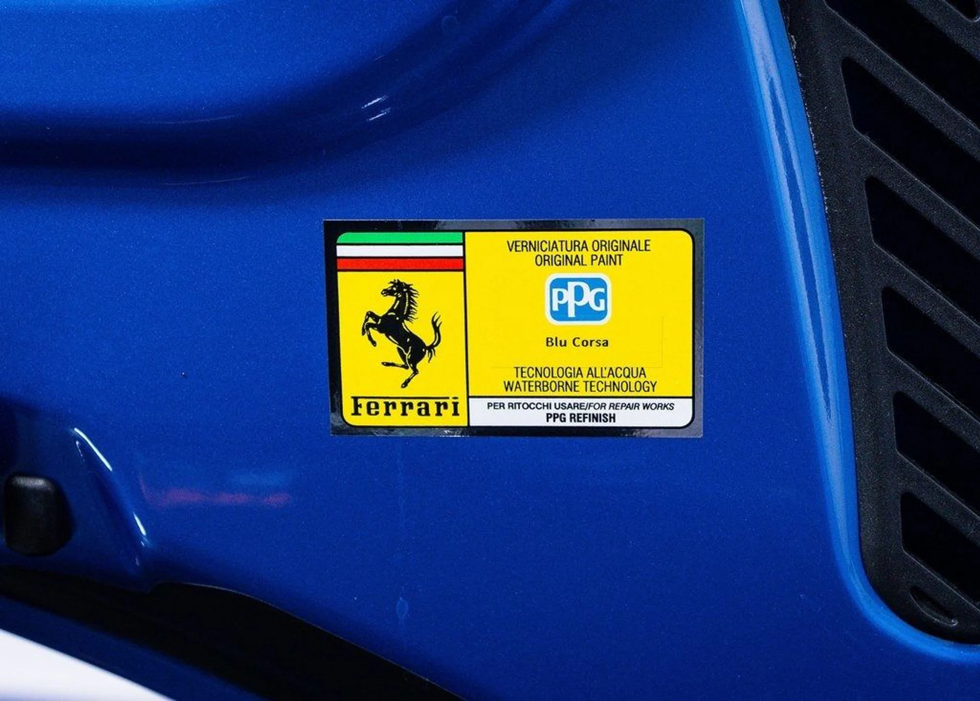 mph026_1672526874_14a35f2adc6cc3b5020485dd439aec8a_1f8982afc1