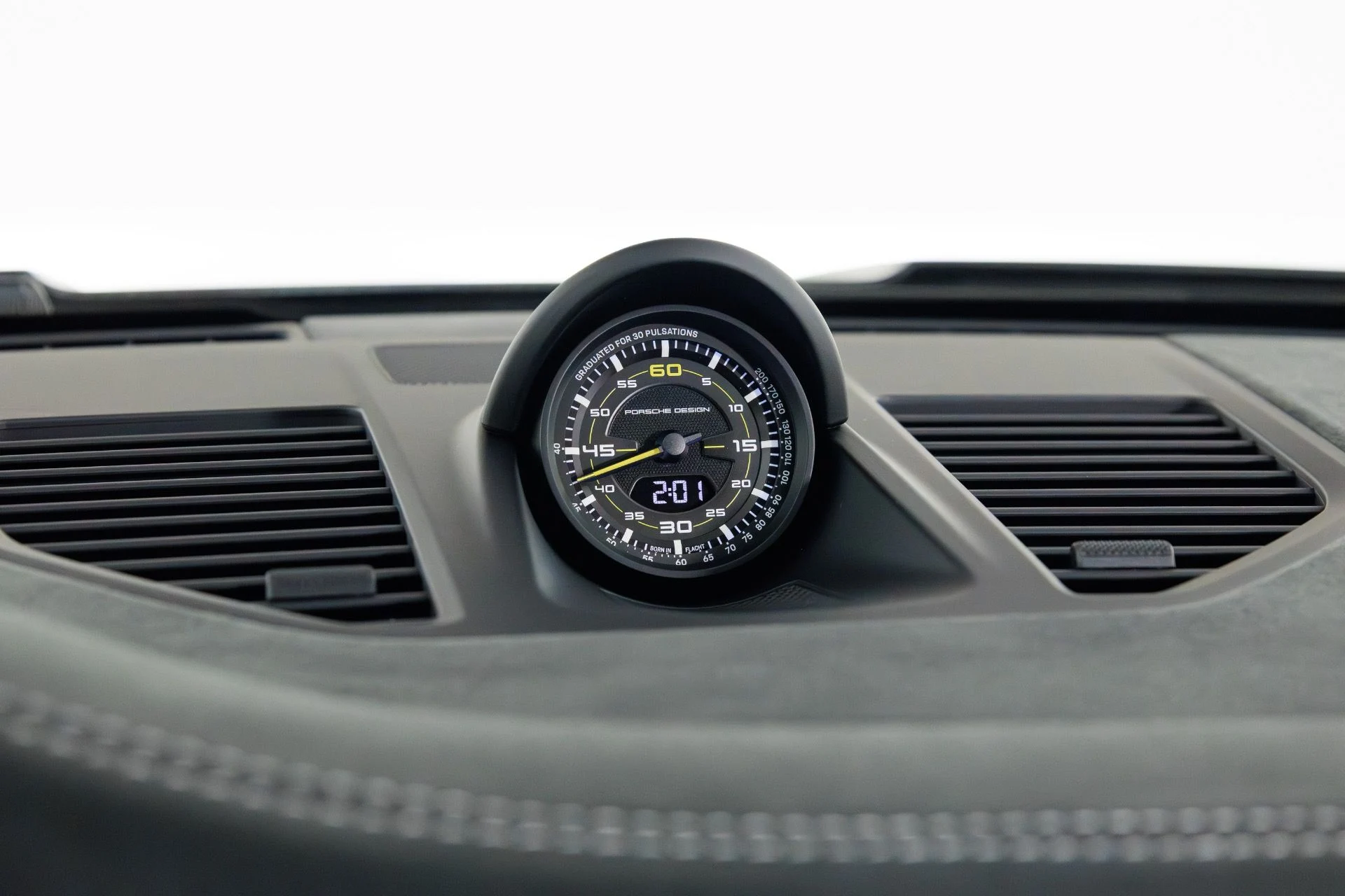 mph026_1673043447_Used_2026_Porsche_911_GT_3_1771608759_d233aa2d81