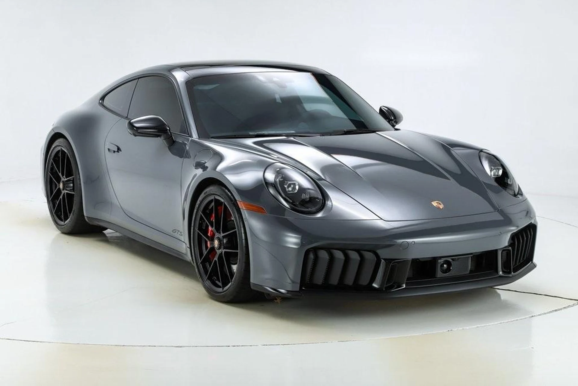 mph026_1673341660_z_Ckt_Fu_Uv_CN_Ahc_Kmbd_W_Bw8_MVPO_Ow_765c5563b2