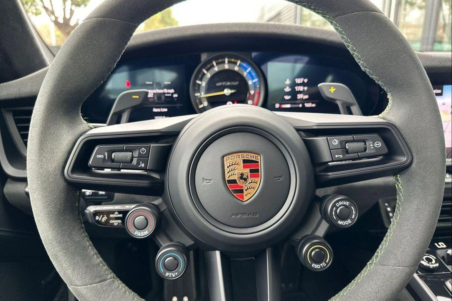 mph026_167343123_pn_Vt_JF_7b_Dx_WNN_Tf_Jbj_EUV_Ik_AS_U_bc7fbdcab5