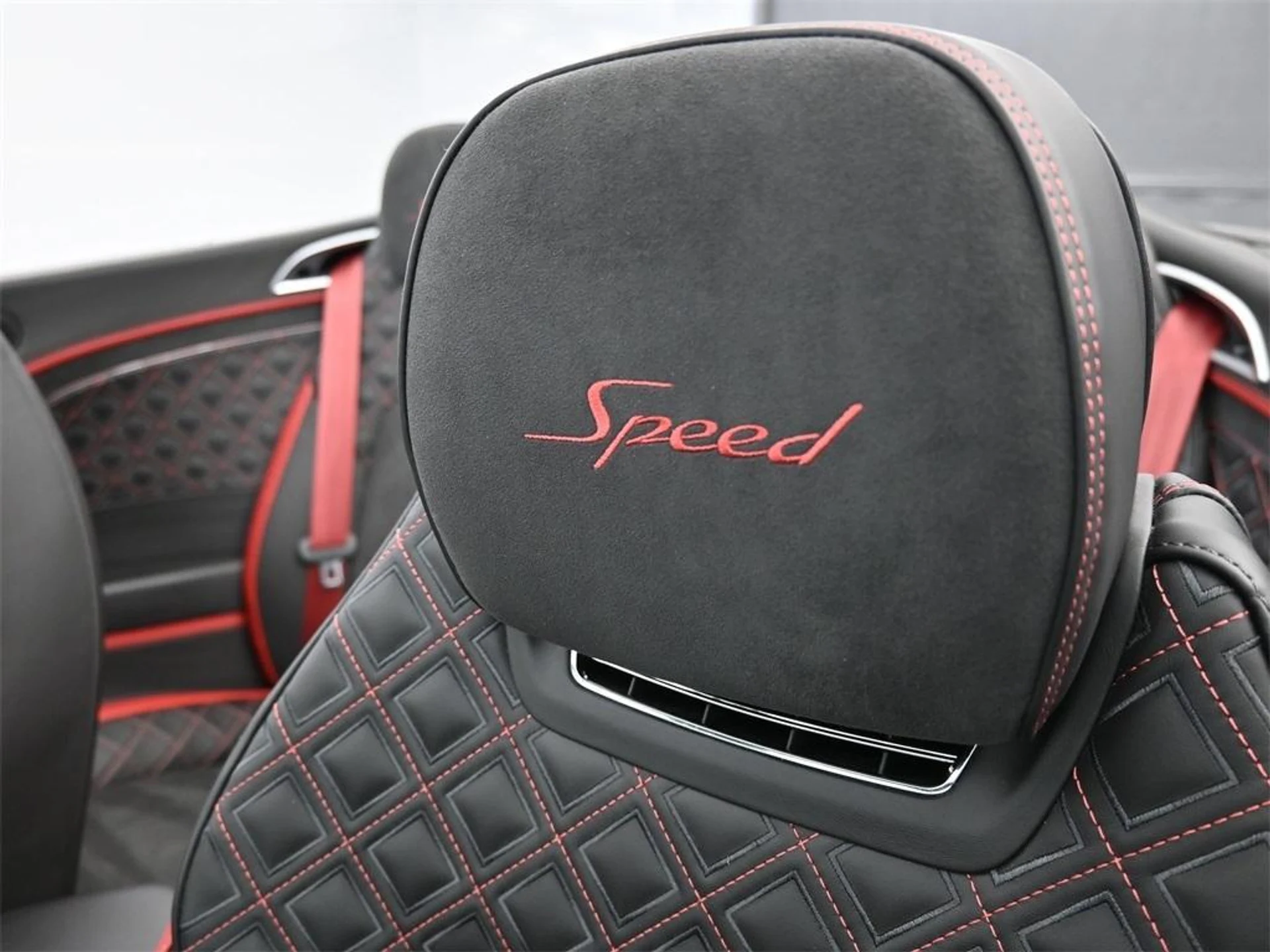 mph026_1673548675_t_D_Qp2b_NX_Gkq_LFO_Sln_NJ_Ohl6_R_Pd8_6248baef4f