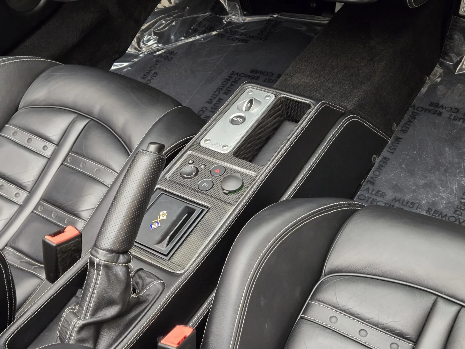mph026_1673631879_Used_2007_Ferrari_F430_Spider_1753250133_b4d6bc118f