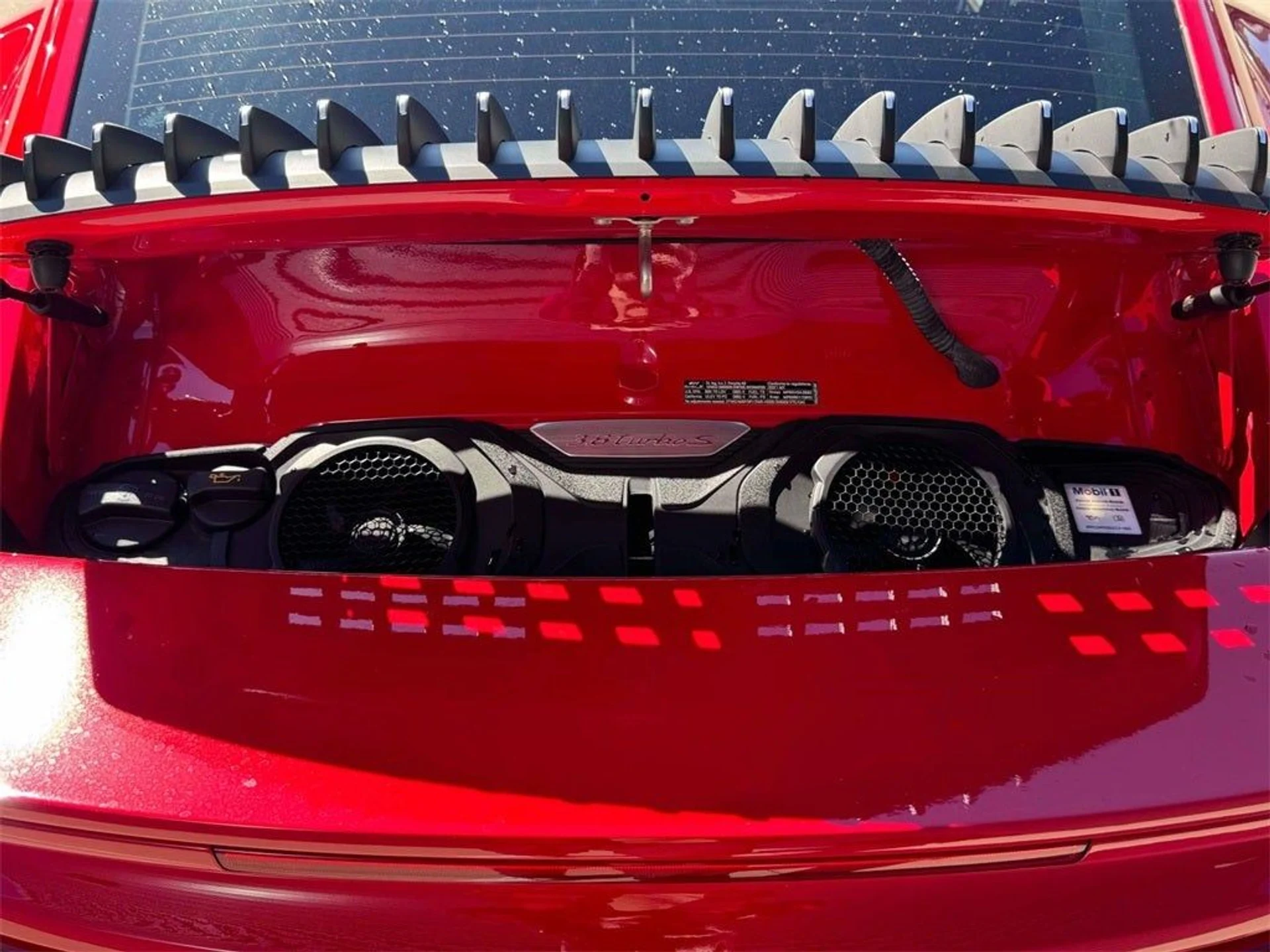 mph026_1674235178_27_932f7bebb0