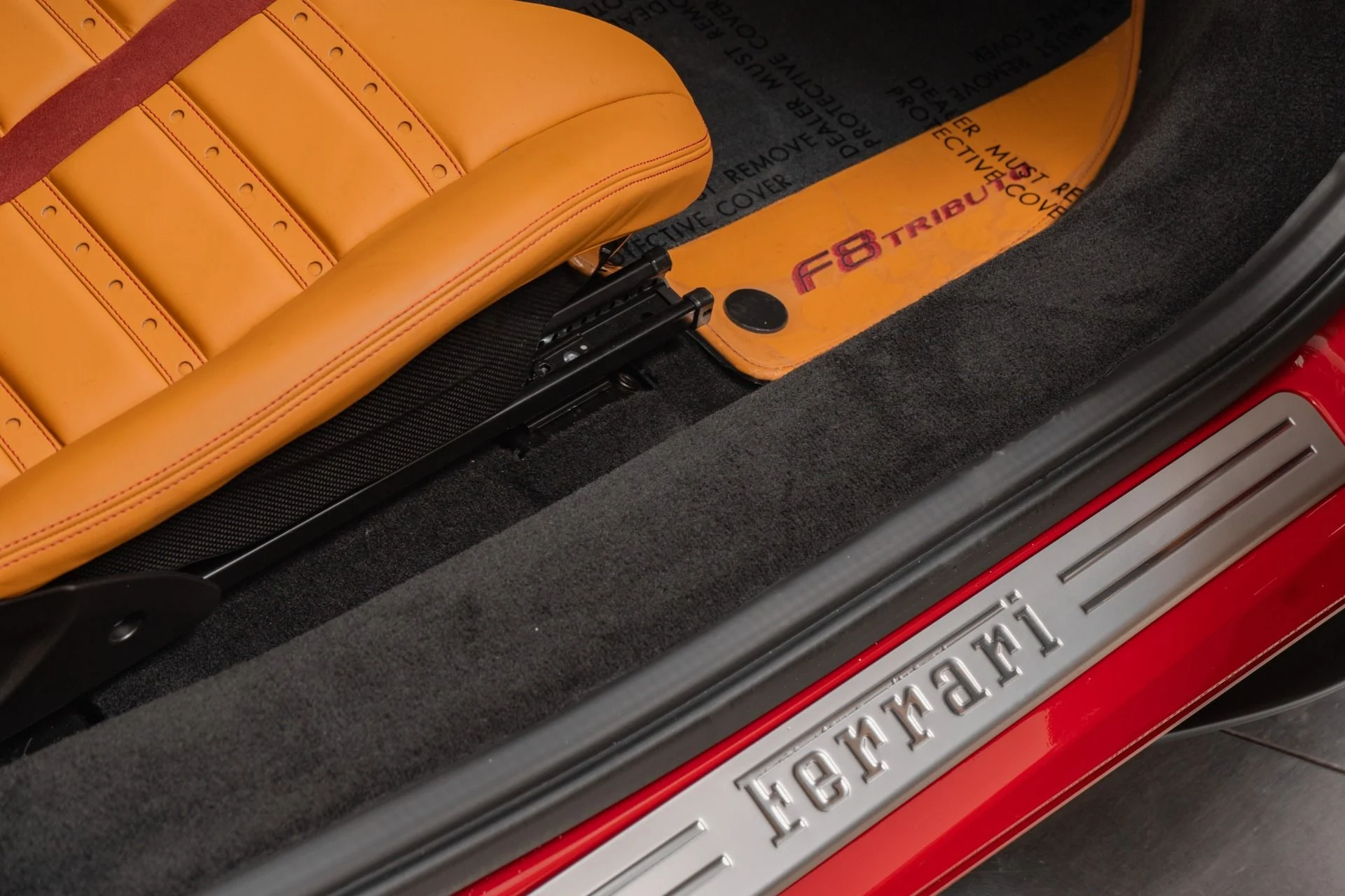 mph026_1674466499_Used_2021_Ferrari_F8_Tributo_1755009025_539af248f0