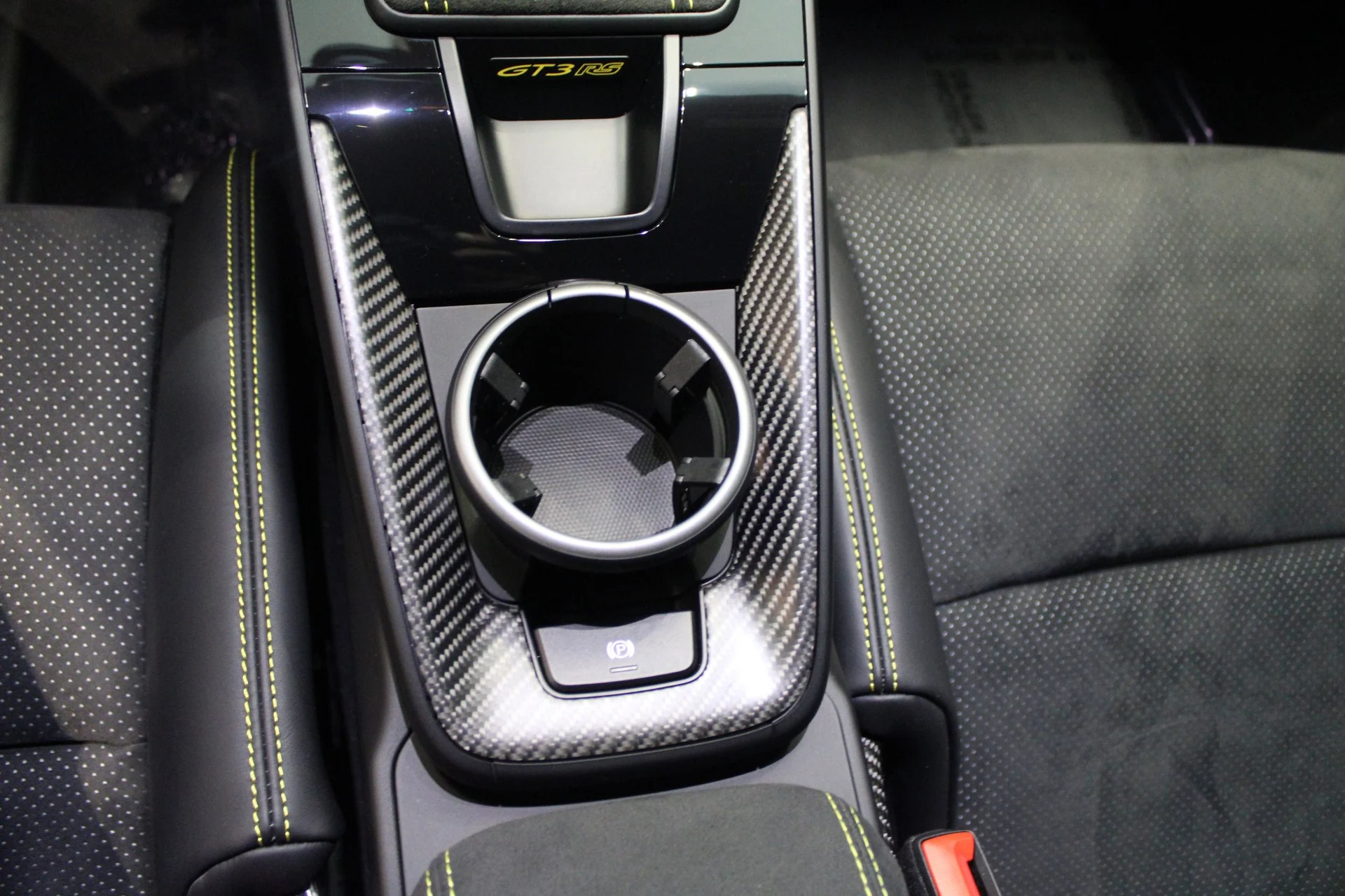 mph026_167452007_2d5260f2594b5c22916ba543ddebac75x_2511d3ca2a