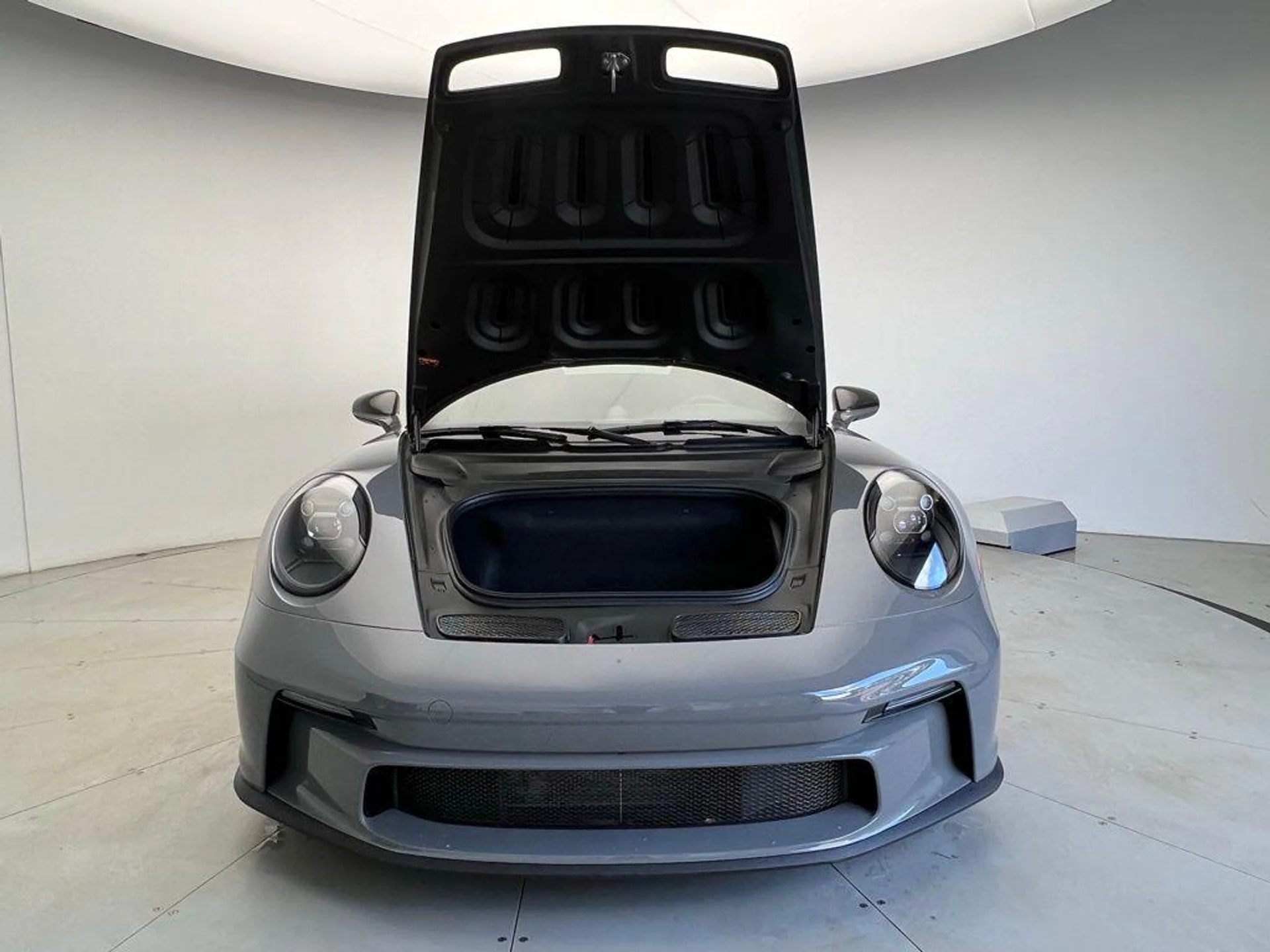 mph026_1674537955_J15xk_L_Vxx_Rg_Yb_Vg_ri_Bn_Ehf6krw_724e6b4203