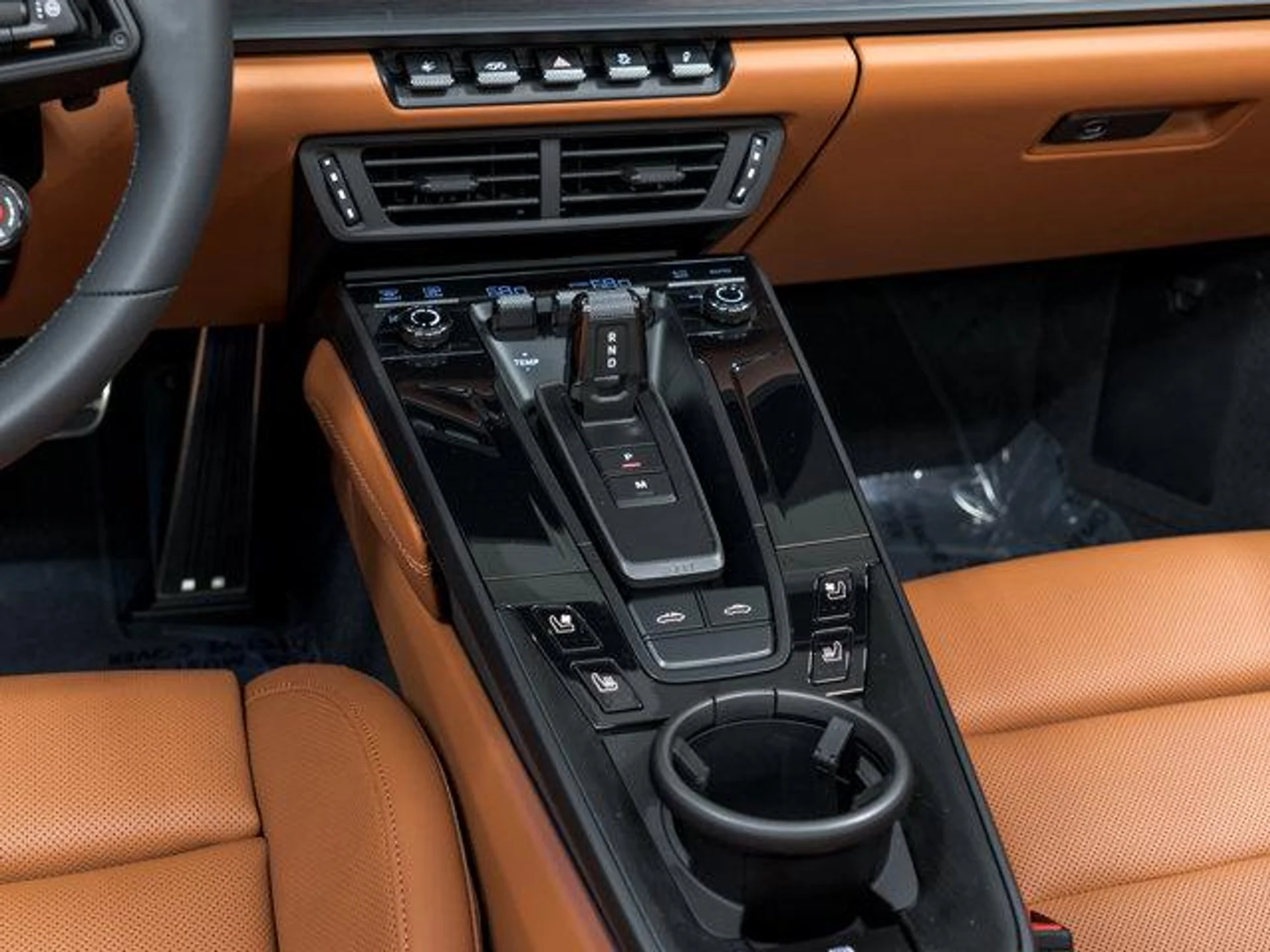 mph026_1674563526_Y8_Sks_V_W53dl_Qs_Ntdgilyzk_Ltq8_d22e9a3ea4