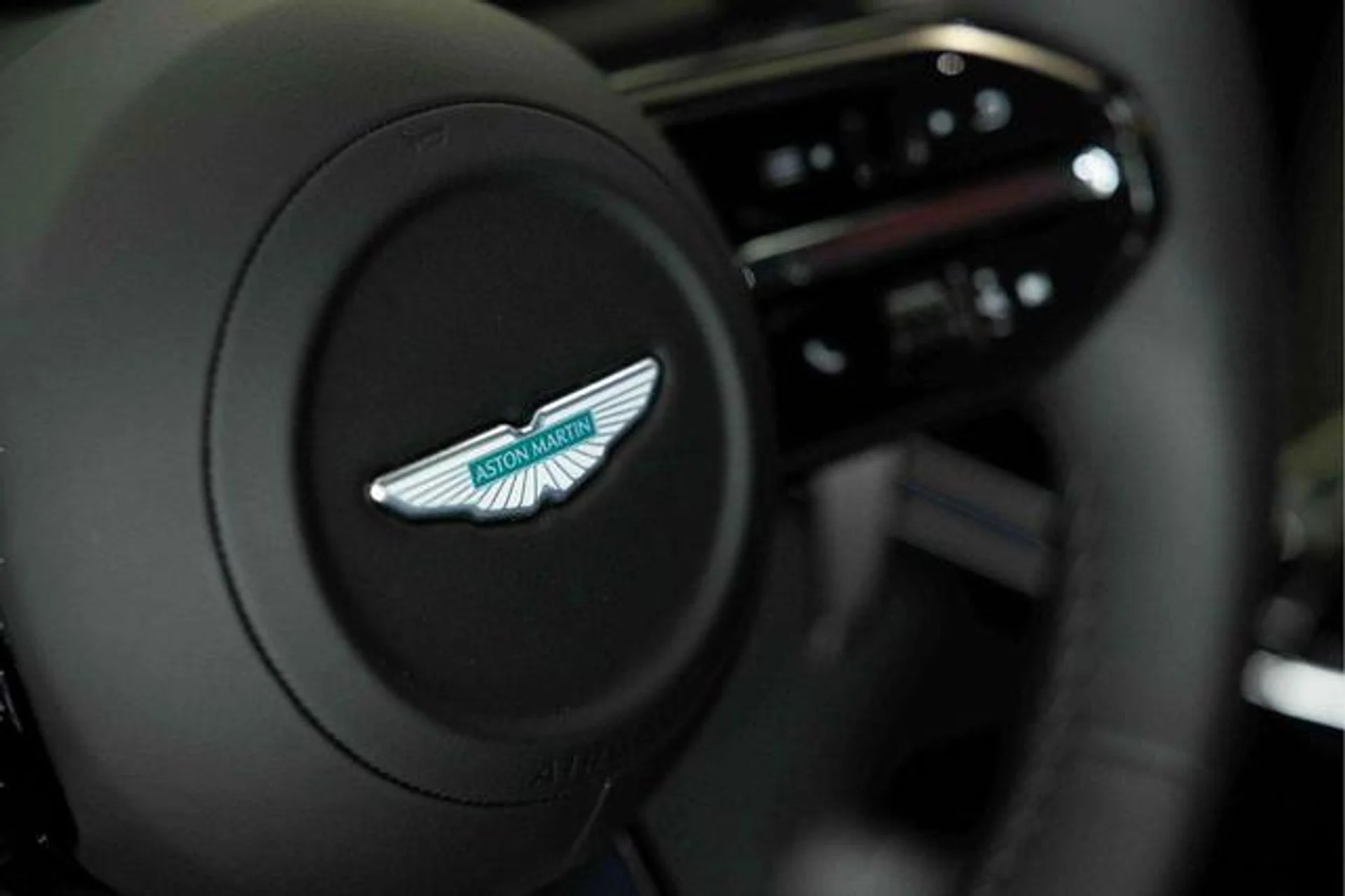 mph026_1674925874_Ms08_S_Wj_Qr_S_Pgl_FHTMG_Sgbm_Gs_LM_73f75fcf76