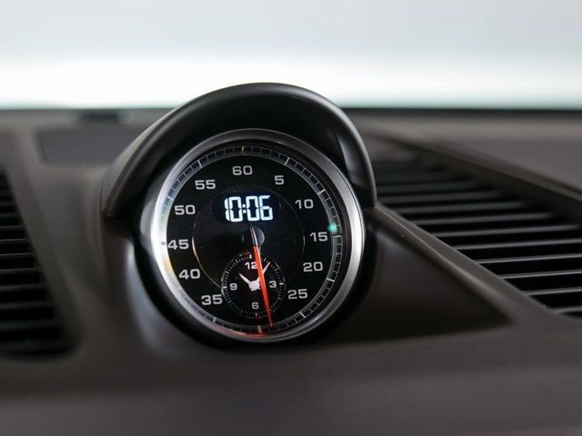 mph026_1675516148_c0ddc12b3b1fa3fe84eb65326fb703f0_f49b206db3