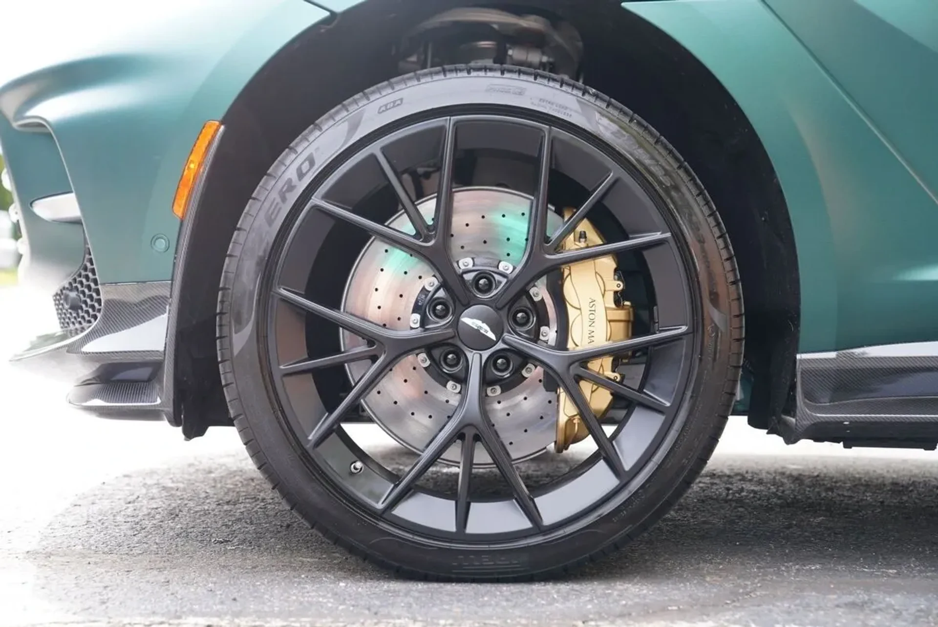 mph026_1675833684_5agq9pfknt8syf6s8xdg5hm6sody_d623d335a4