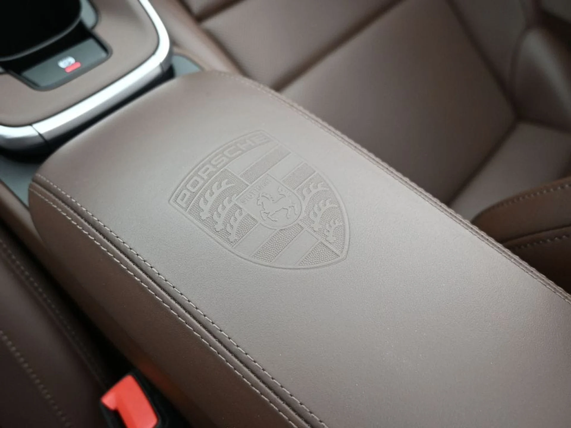 mph026_1676078840_c60a8e3d333e20a00c88000141dec008x_3c41c272cb