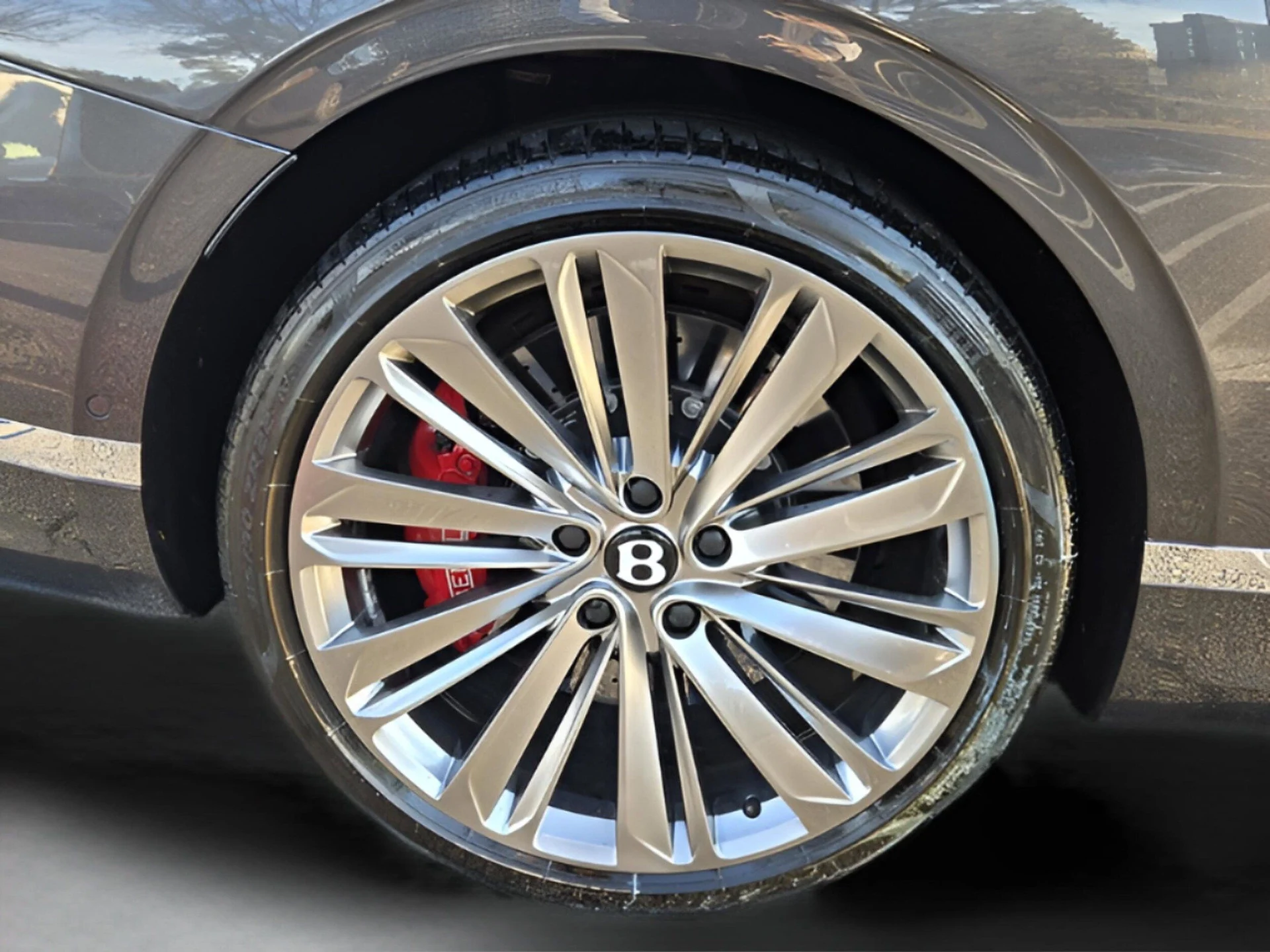 mph026_167631554_513e5c2829194b85f04ae5d8f344cbecx_710399a183