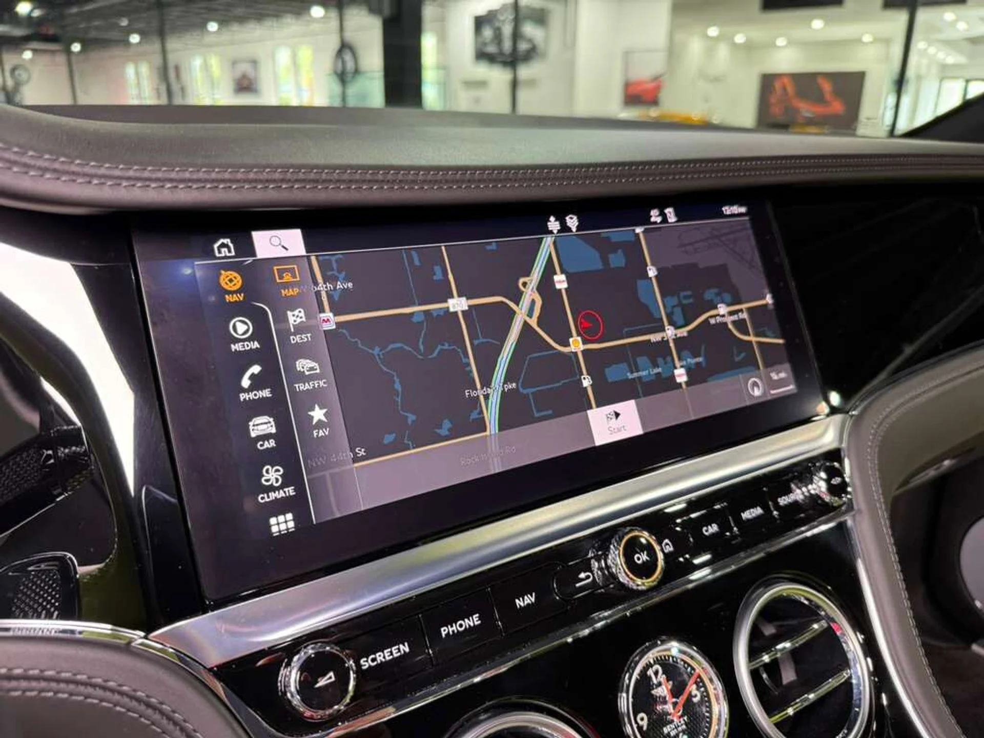 mph026_1676398756_d8a96e6fd1ff2b6a7b311684144866a5_44ede00a5e