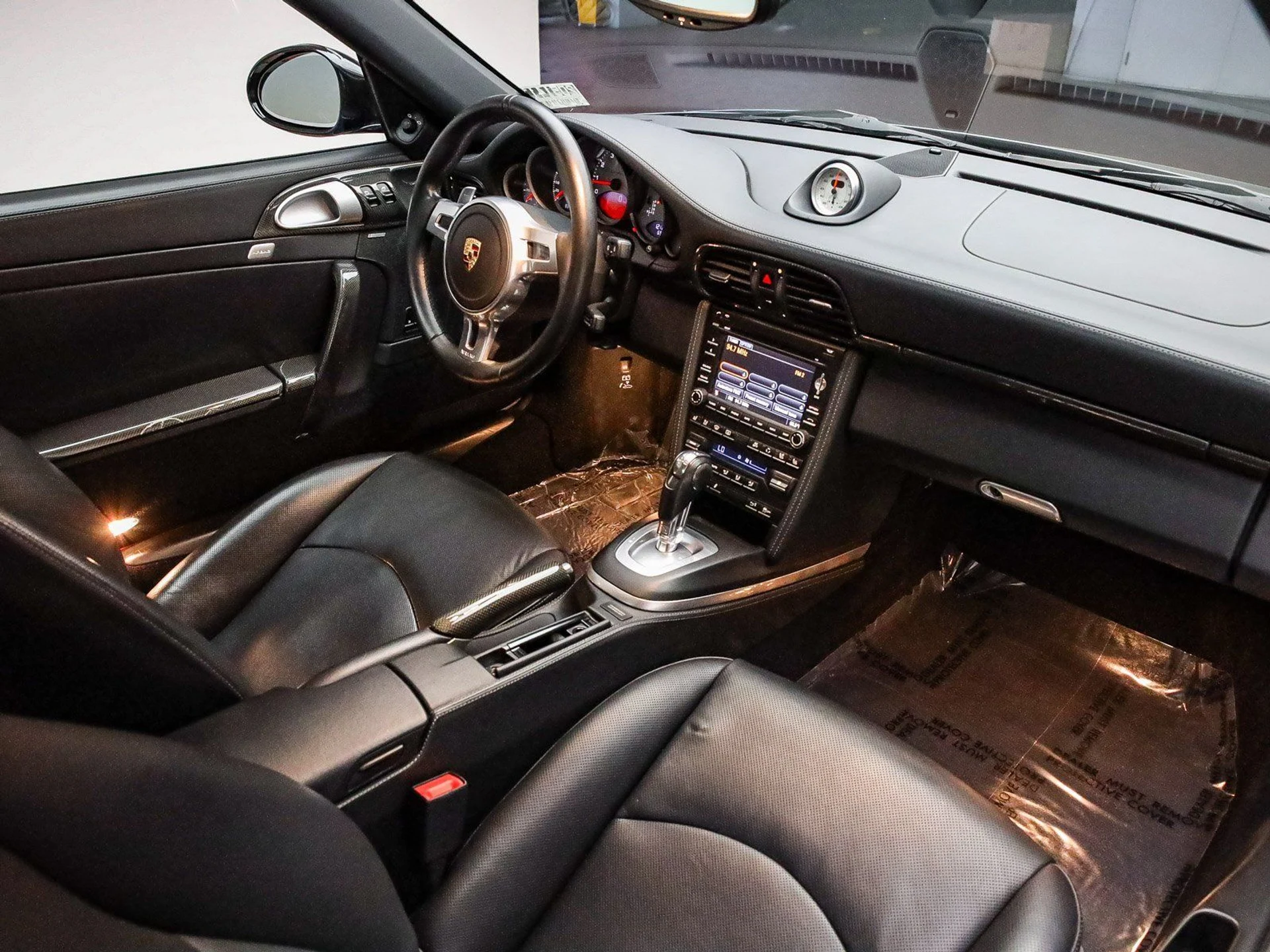 mph026_1676772323_c161ff6a697162931157330e5a84ffa6x_6cfc06d68a