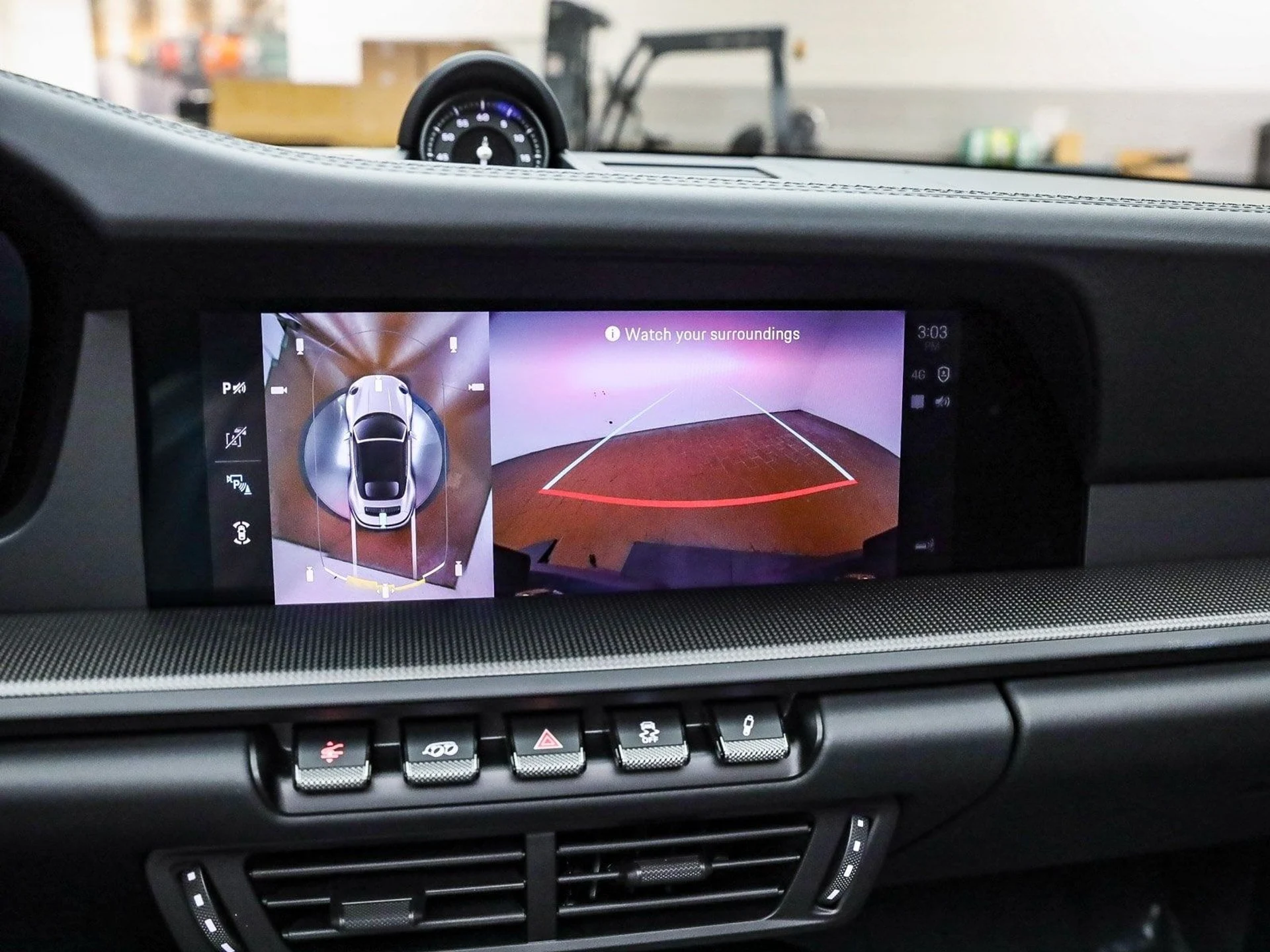 mph026_1676901627_405a27e6f8d3c4a5eecfcab8bd6dc70fx_de43854d62