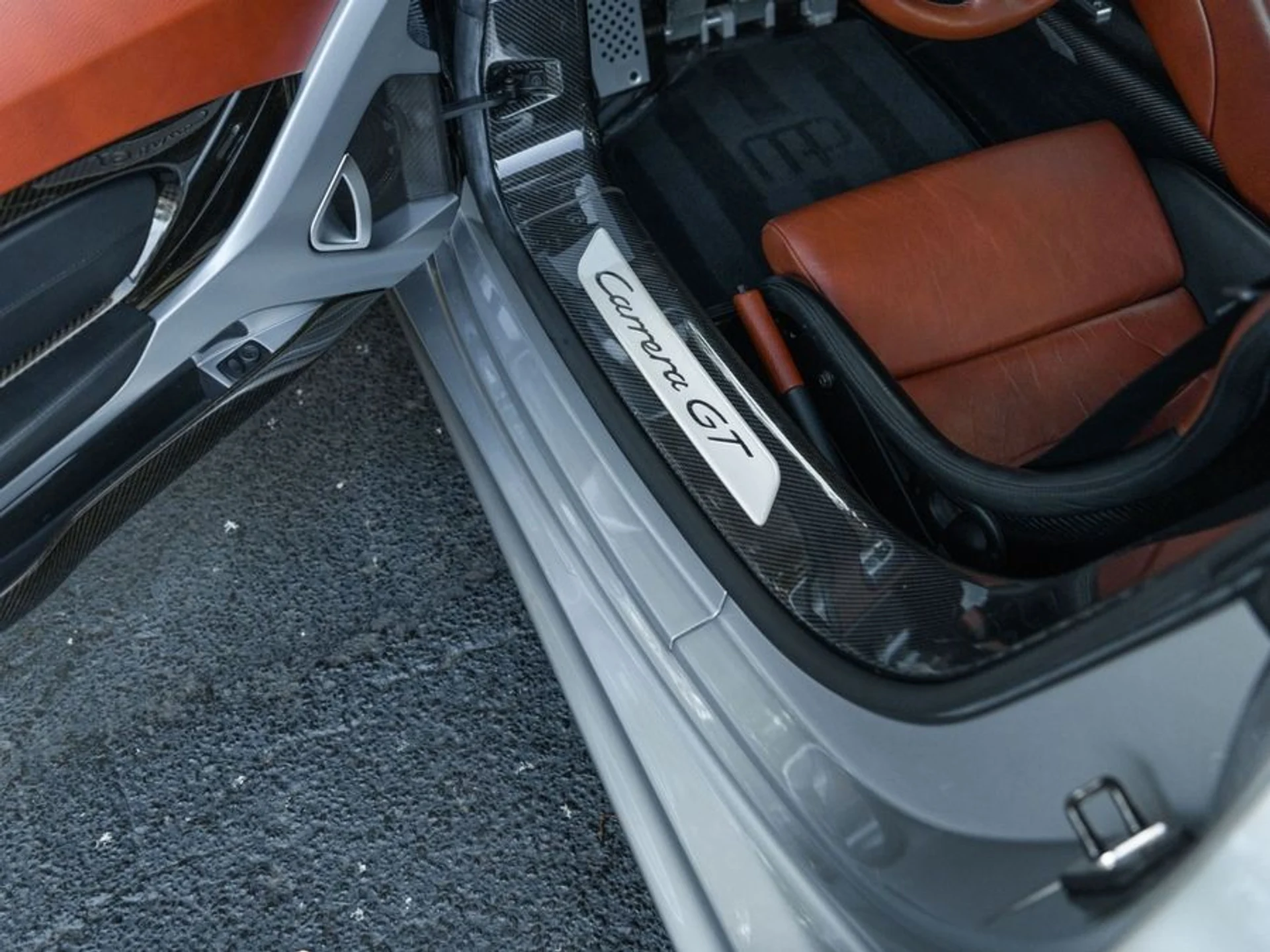 mph026_1677152917_dc6a02f4_6d38_49b8_9f4c_ef6653346274_3ffd4c42bc