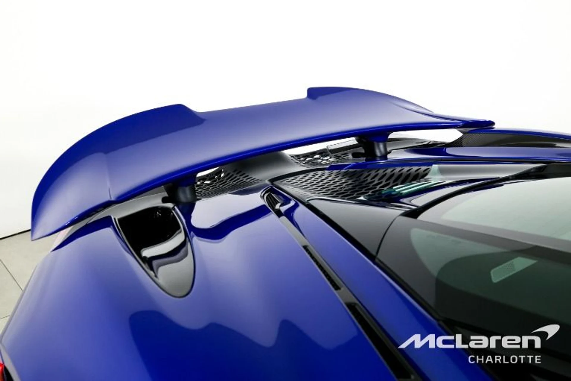 mph026_1677235681_Used_2025_Mc_Laren_750_S_1d66ef0864