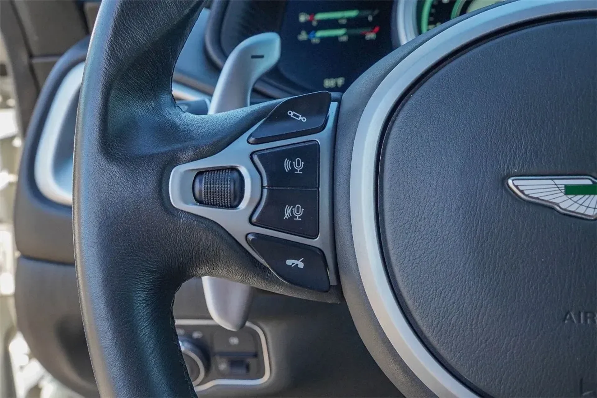 mph026_1677325690_124f287546a147a8b4e7e926754a8485_097190f8c9