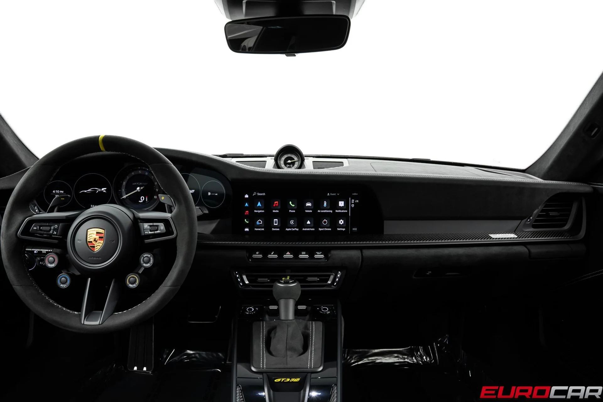 mph026_1677564501_2d302c58_9e28_4c72_b137_00a67c4579f0_31e79658f4