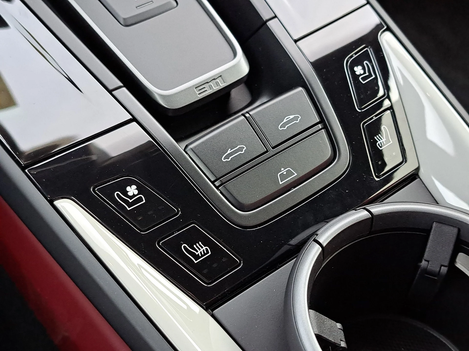 mph026_1678096978_0a53c1f6eae28a6a9c94bda1b8e1631fx_1bfde4ffaf