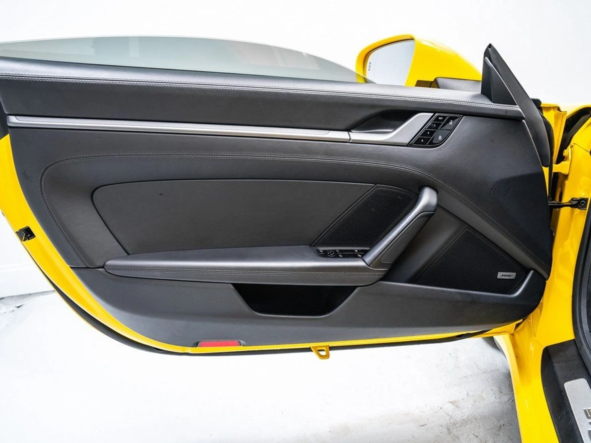 mph026_1678318415_04010697f663bb254da30e25045753af_a03ff8bb93