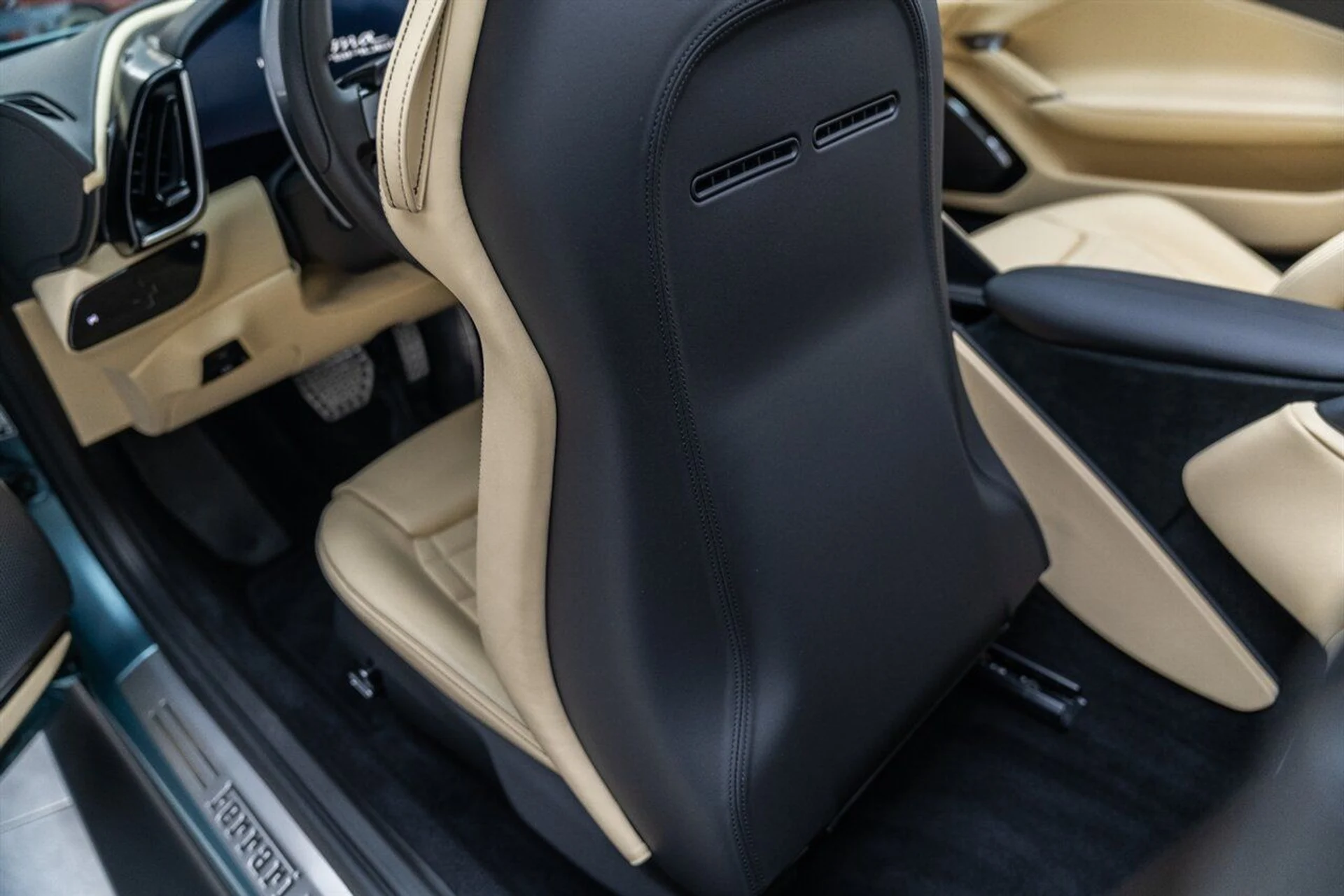 mph026_1678384302_a966363566_1280_a9242788f0