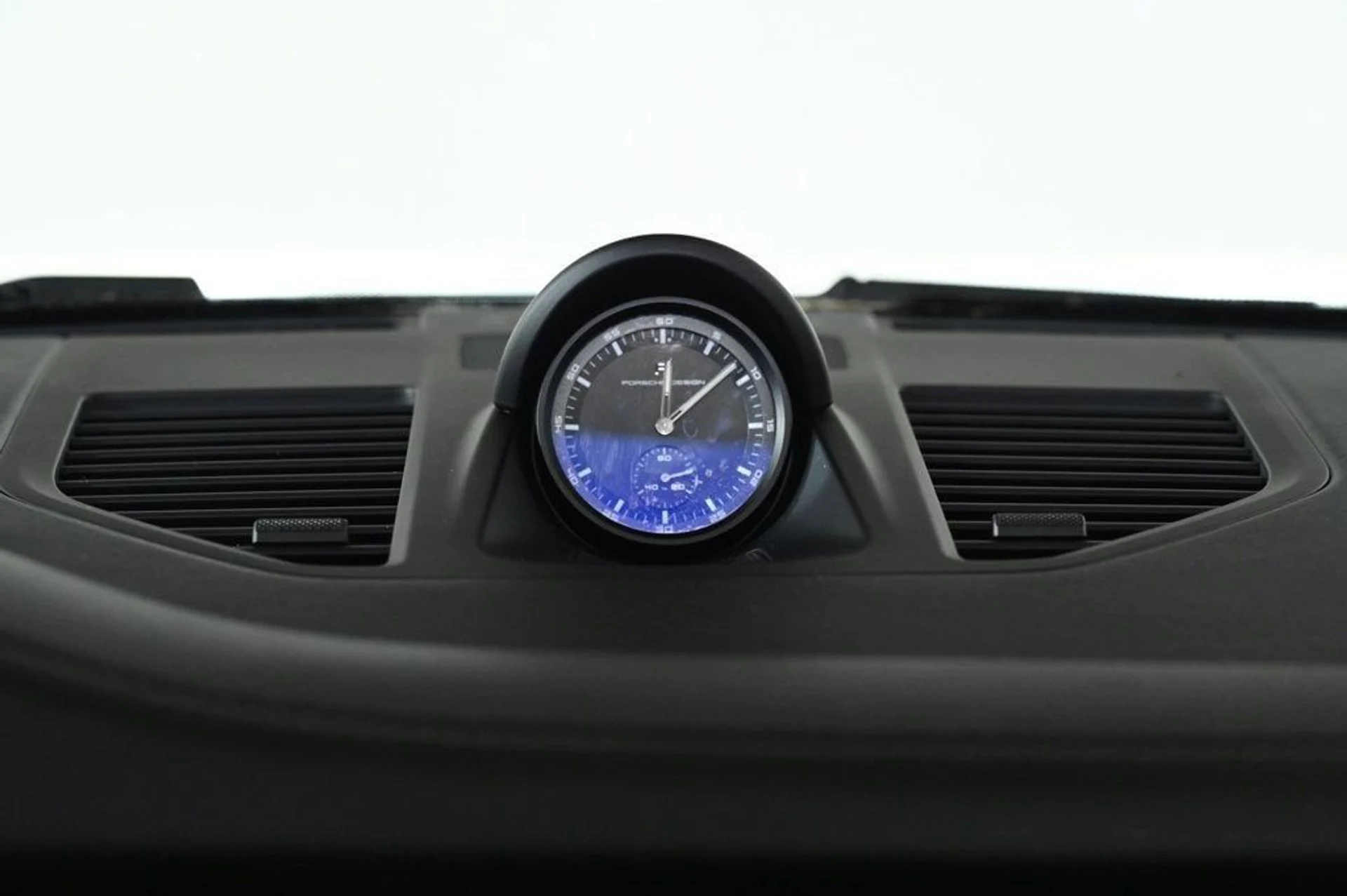 mph026_1678460207_fa1e04b0c2524adba40cddf39368d952_56e2c4dc09