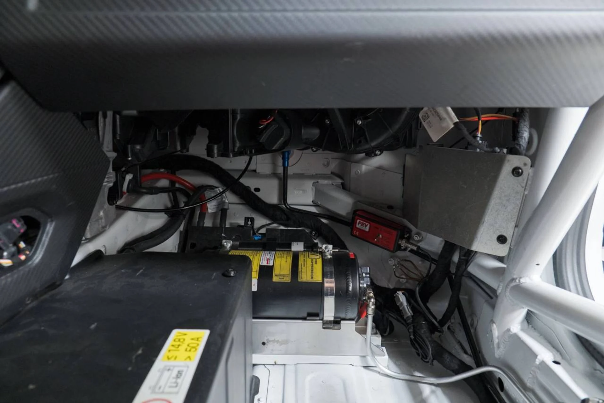 mph026_1678464759_1280_e47899f503