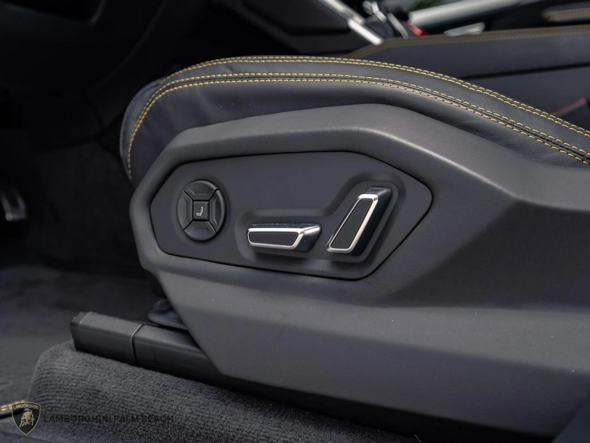 mph026_1678512607_056719f52d6b52a4f8d71b885986b0ed_4db40ed404