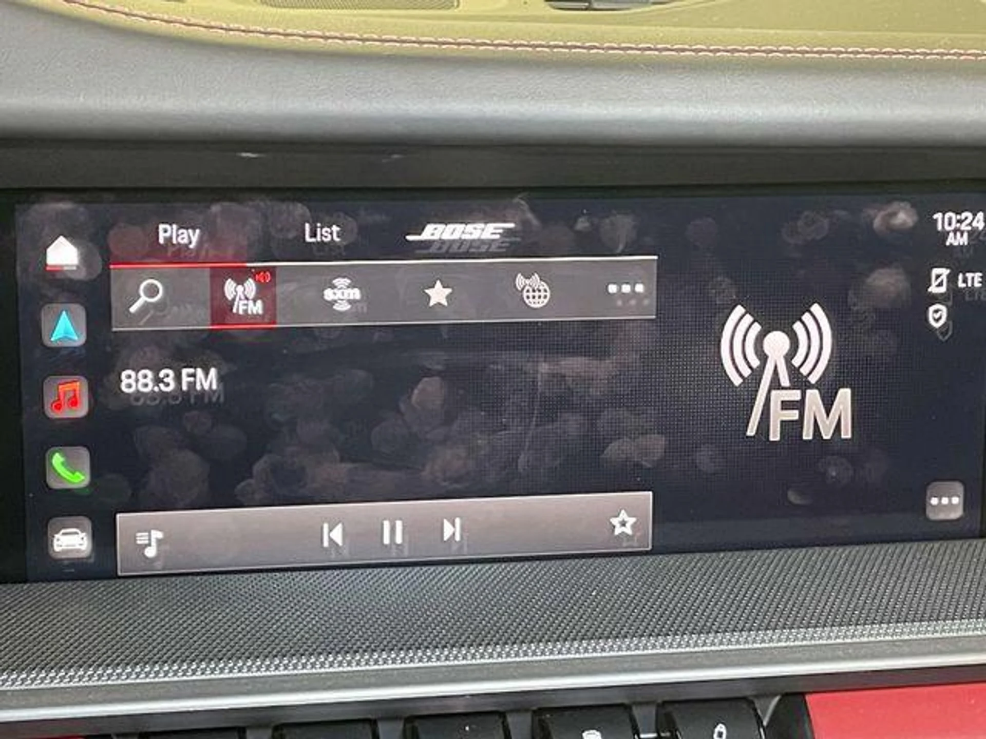 mph026_1678756556_2_Hl3_Bv_Z_Vx4_R_Yb67bml5_BK_8_LGV_8_9255c58f22