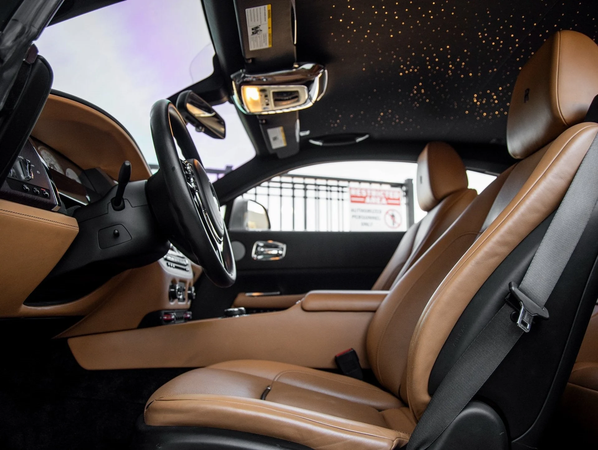 mph026_1678802540_27_a62811d384