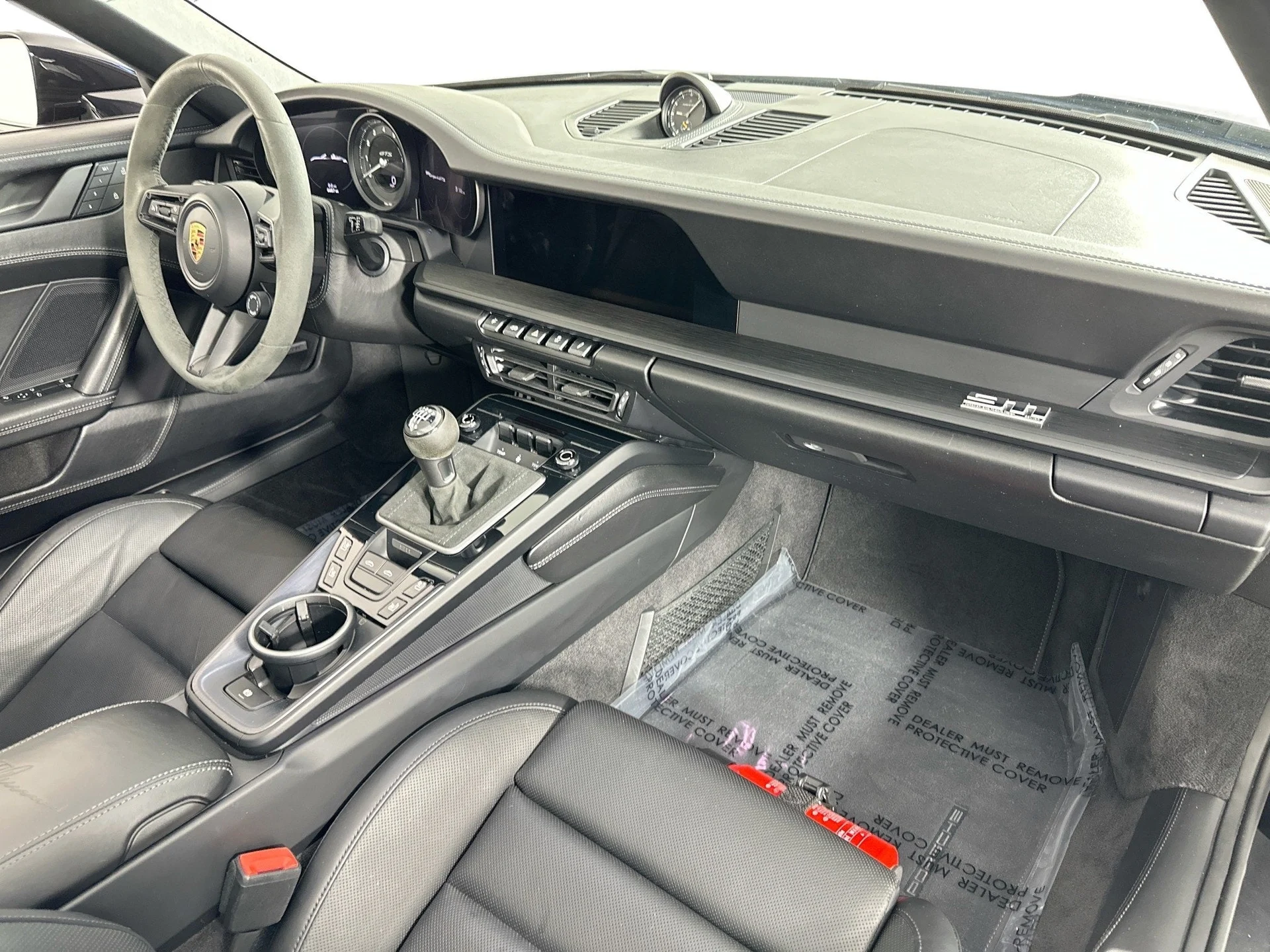 mph026_1679282855_27_1a0931b2f7