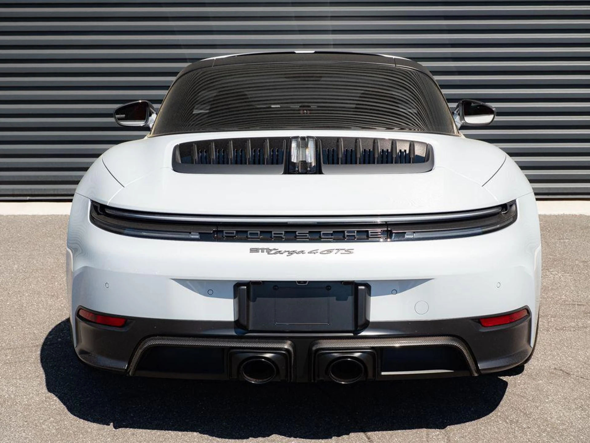 mph026_16794237_Xy_B_Ns0_Ensz6_G19_QZVAS_1_Ibt1_OV_0_87eb7fe529