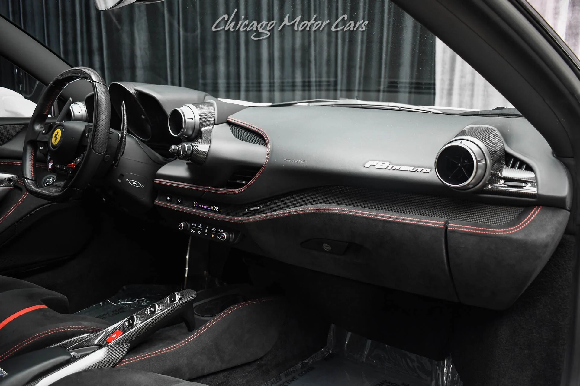 mph026_1680004555_12549_p27_l_085064f005