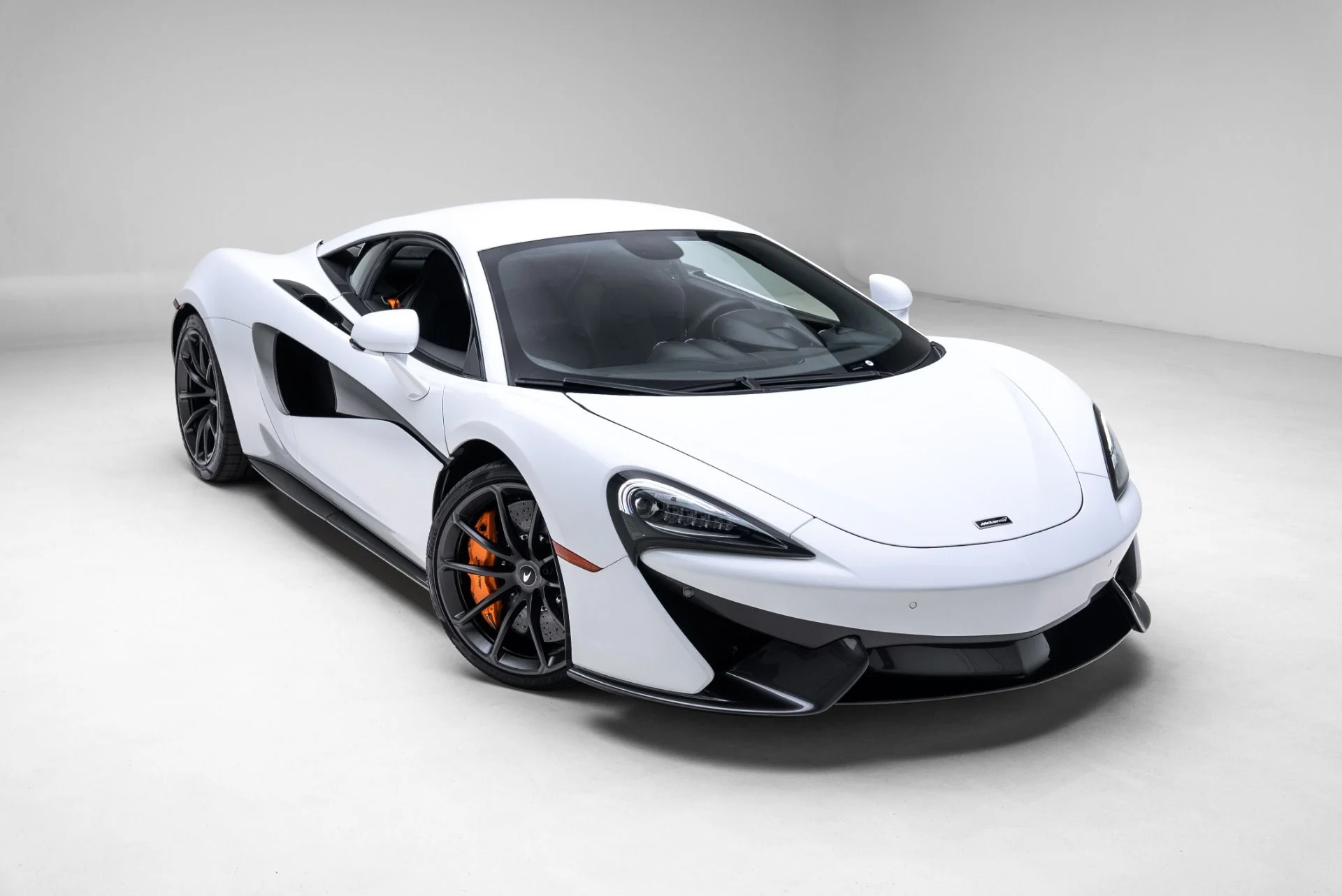 mph026_1680080345_Used_2019_Mc_Laren_570_S_1774648800_723d682c87