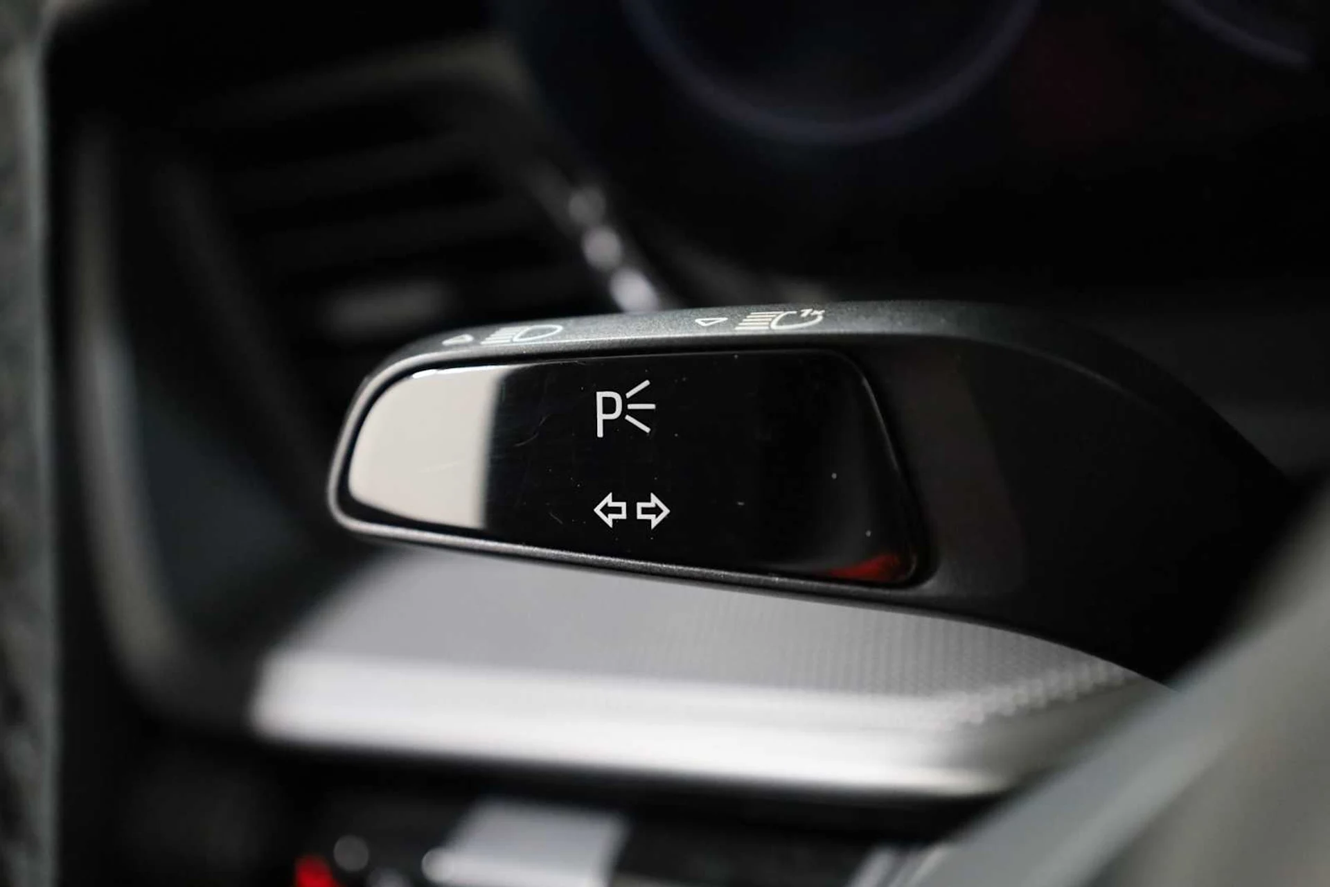 mph026_1680287349_6994097099c91f6462270fd81942279a_4fb4cb39e0