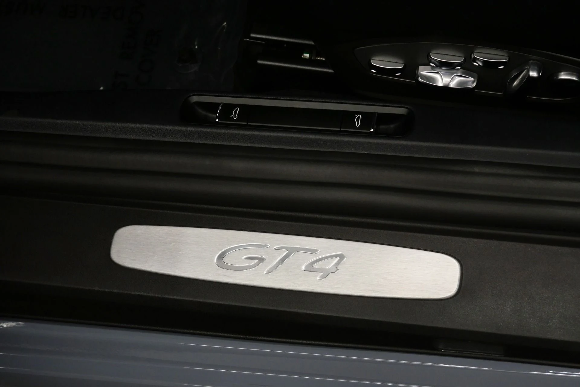 mph026_168068279_Used_2023_Porsche_718_Cayman_GT_4_4_Liter_Power_18_Way_Seats_Leather_and_Race_Tex_Interior_1774984872_fed07953e8