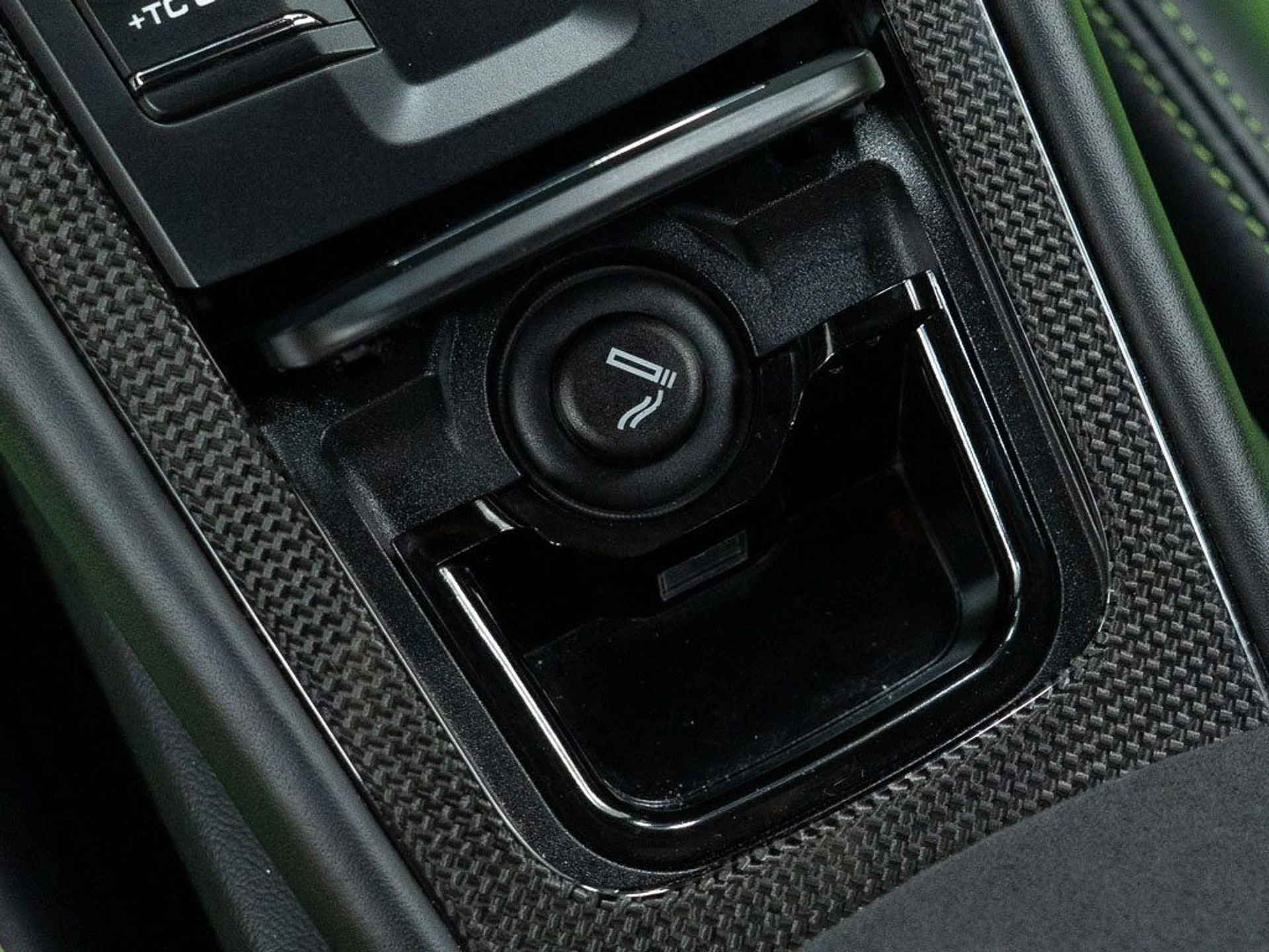 mph026_1680999356_384a58e7af3605b3fa11eb367c07bff1_5917413eb9