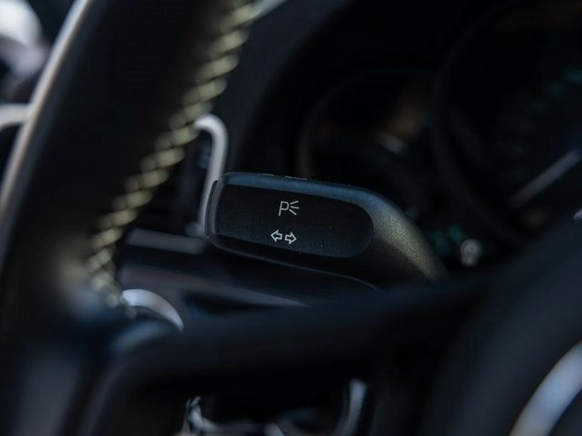 mph026_1681523158_27_73e4fccf9a