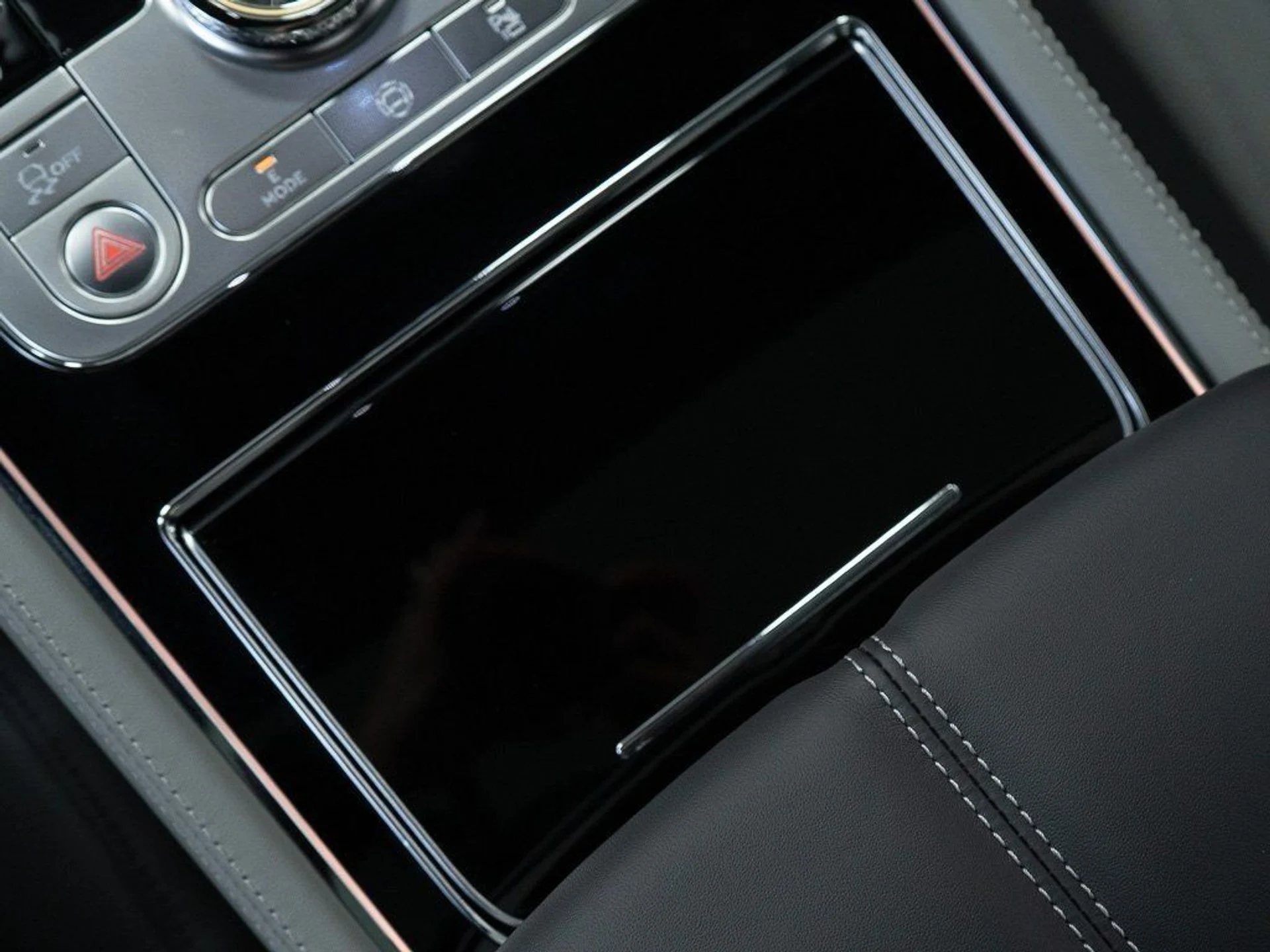 mph026_1681778800_ad6ae19db83ff930a222e8a239a59d00_a6d274f2fd