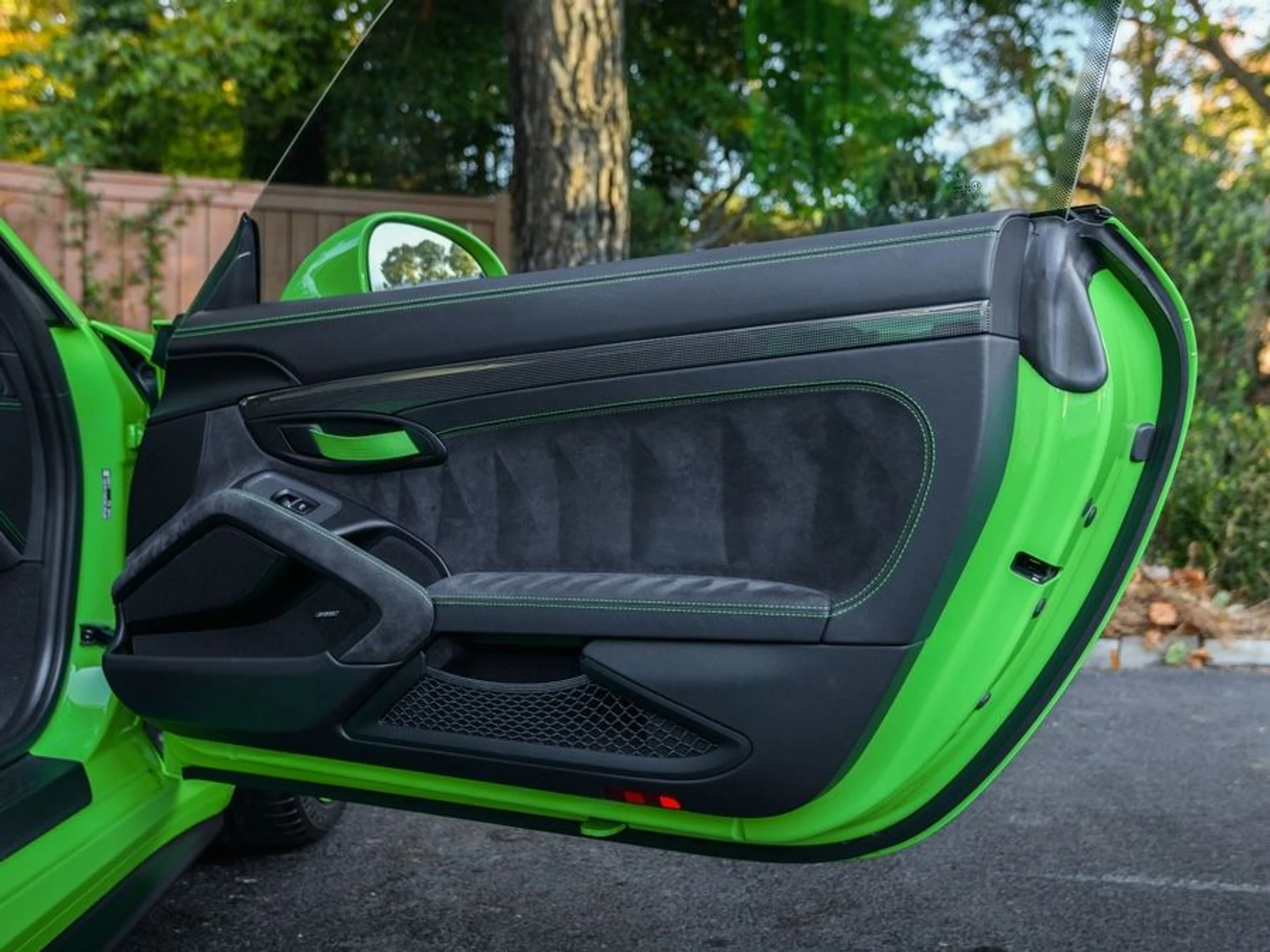 mph026_1682191383_bdf7bbf1_d0cb_4bfc_a501_0ac8e6479181_c1da844987