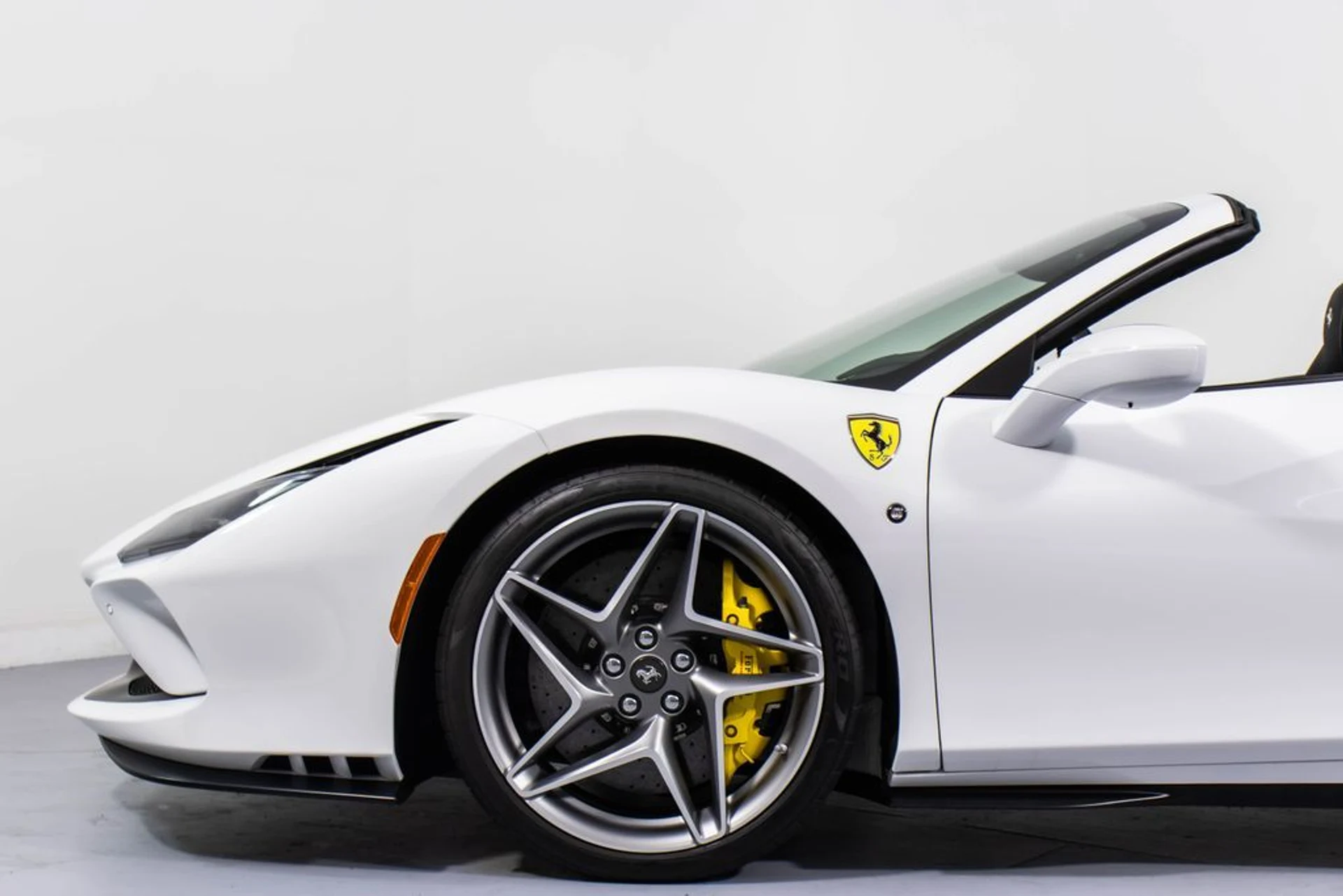 mph026_1682259074_aab14dc8c7c480aa747e74e2a28343bfx_735d935835