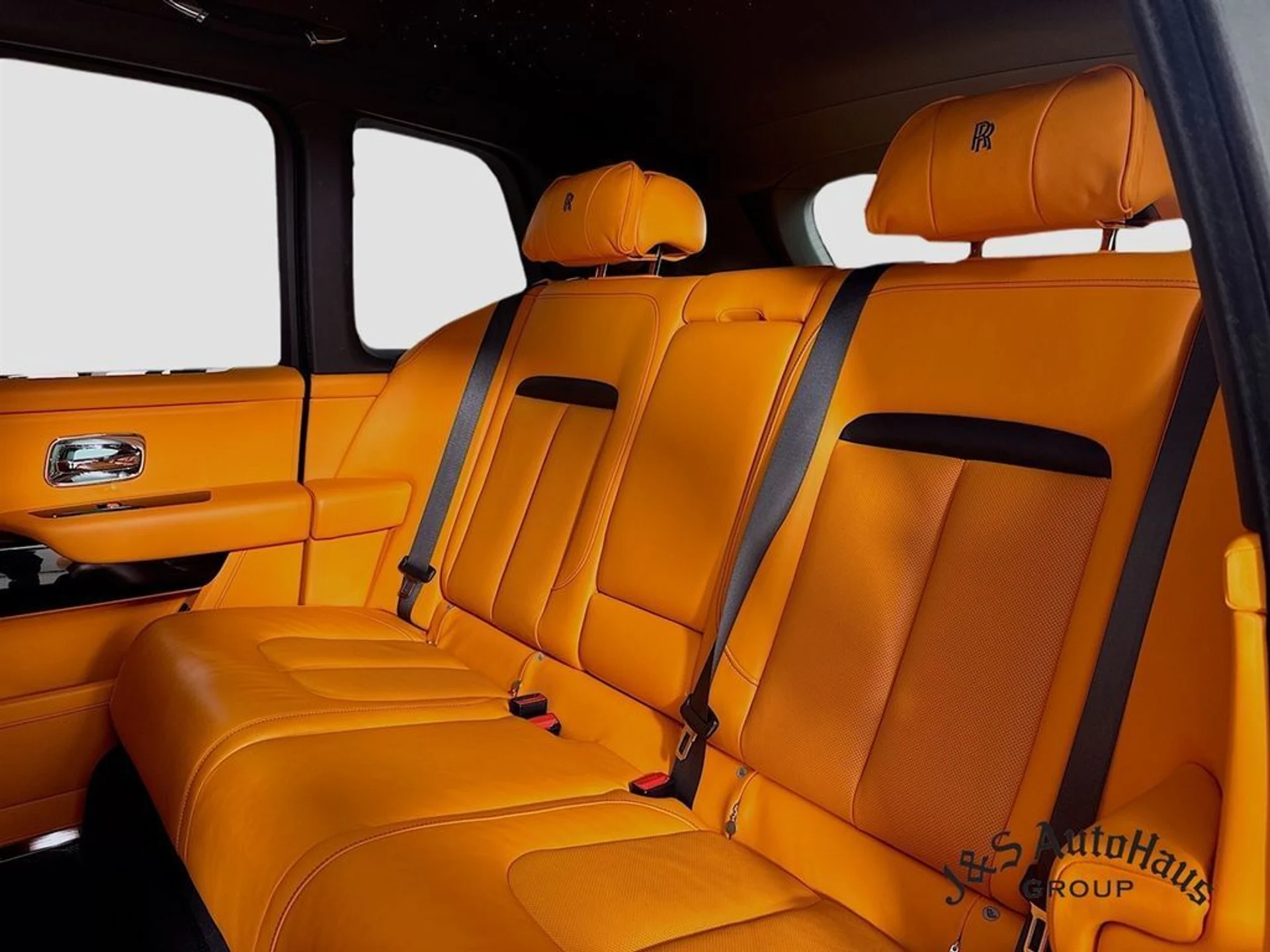 mph026_1682408136_syrs7b181yijvrqplo5o1qneu5h5_b1df30cb7f