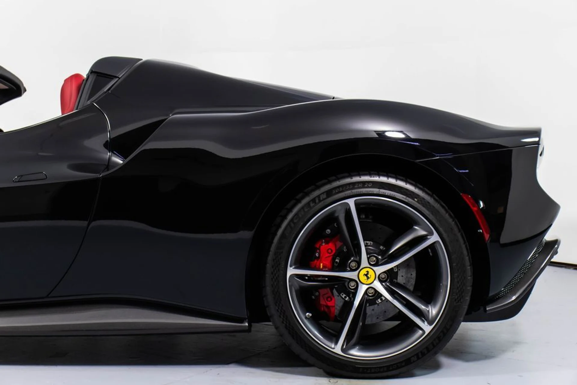 mph026_1683426545_b26d9da1107ee9703b6d53a14e2c6206x_0bba0b6511