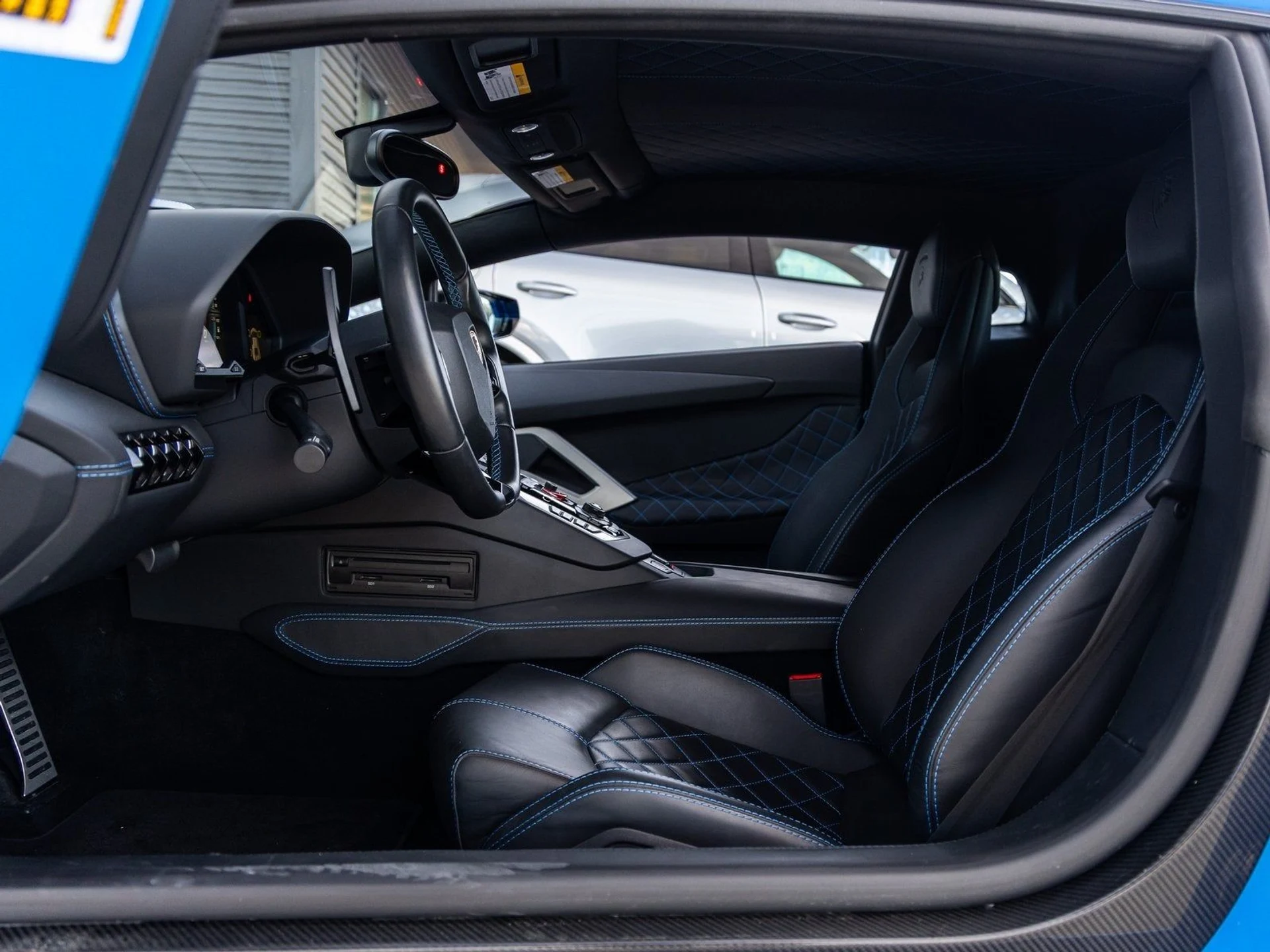 mph026_1683466176_27_8e9720276d