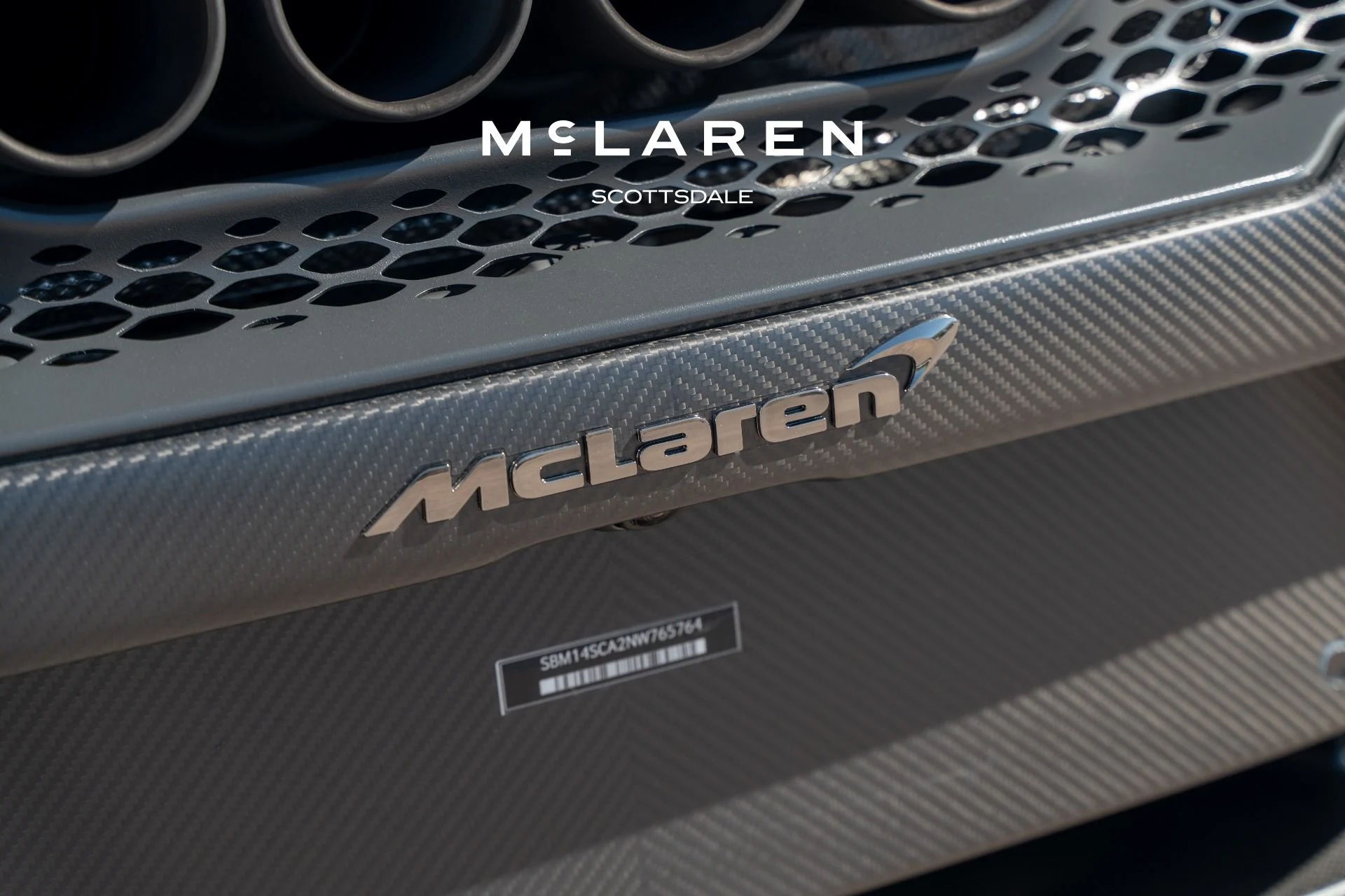 mph026_1683487964_Used_2022_MCLAREN_765_LT_1790968617_78de51963f