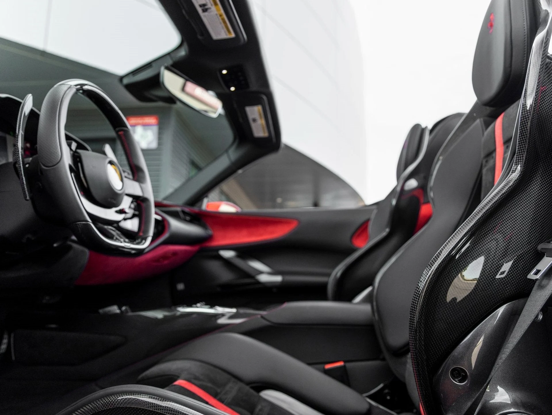 mph026_1683872455_27_035d1d9dfc