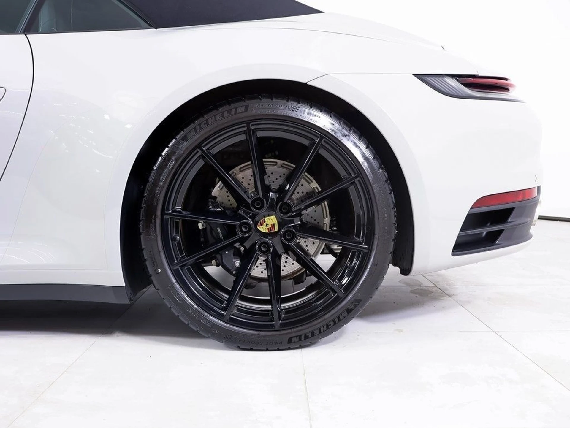 mph026_1684188320_9ec5bf01251205d761b2b95424c98532x_a478898888